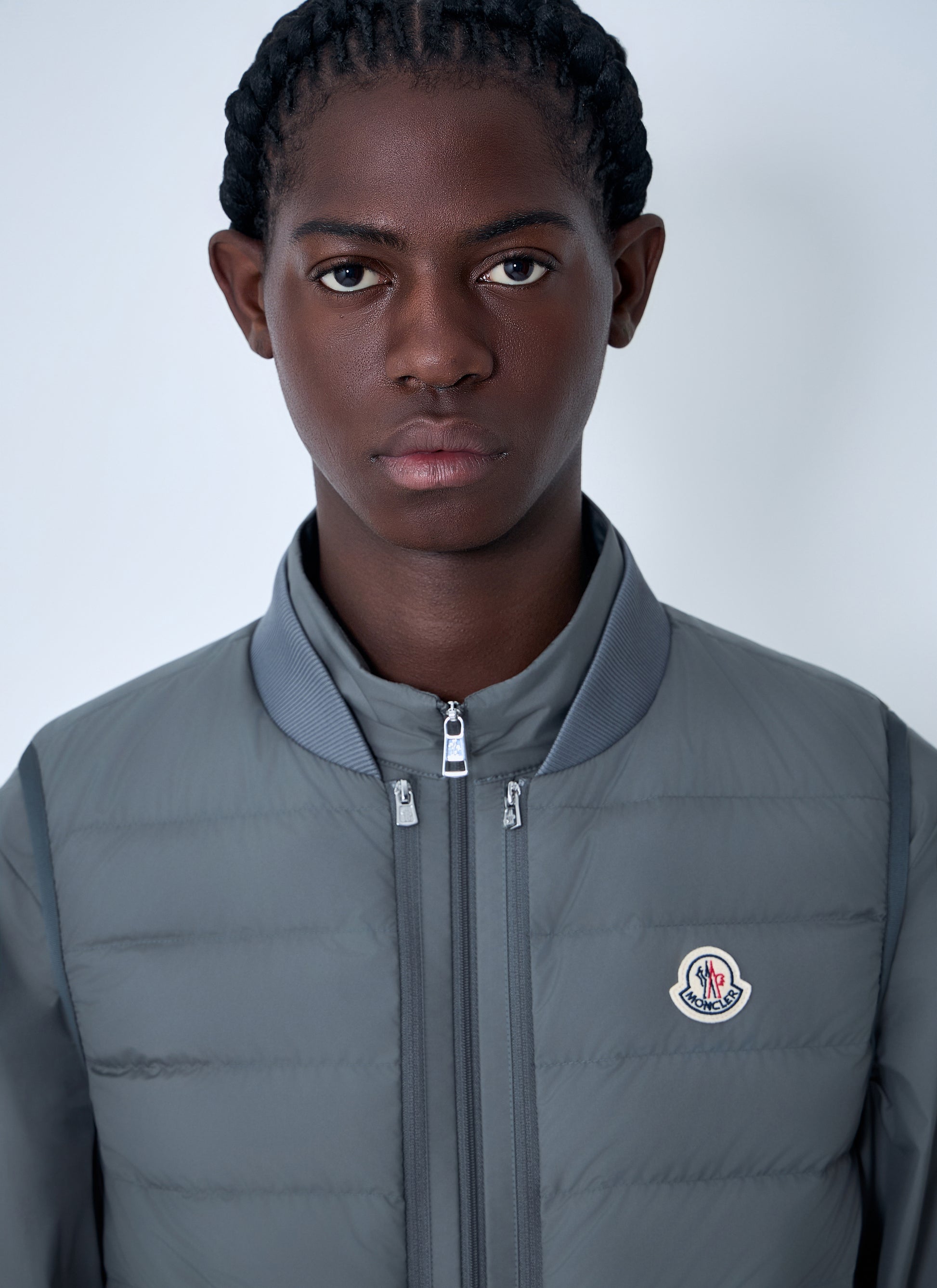 Moncler Men Verney Jacket MONCLER
