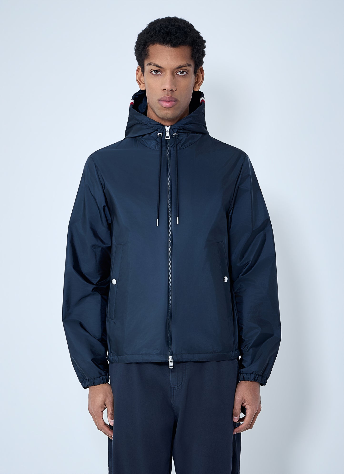 Moncler Men Grimperurs Jacket MONCLER