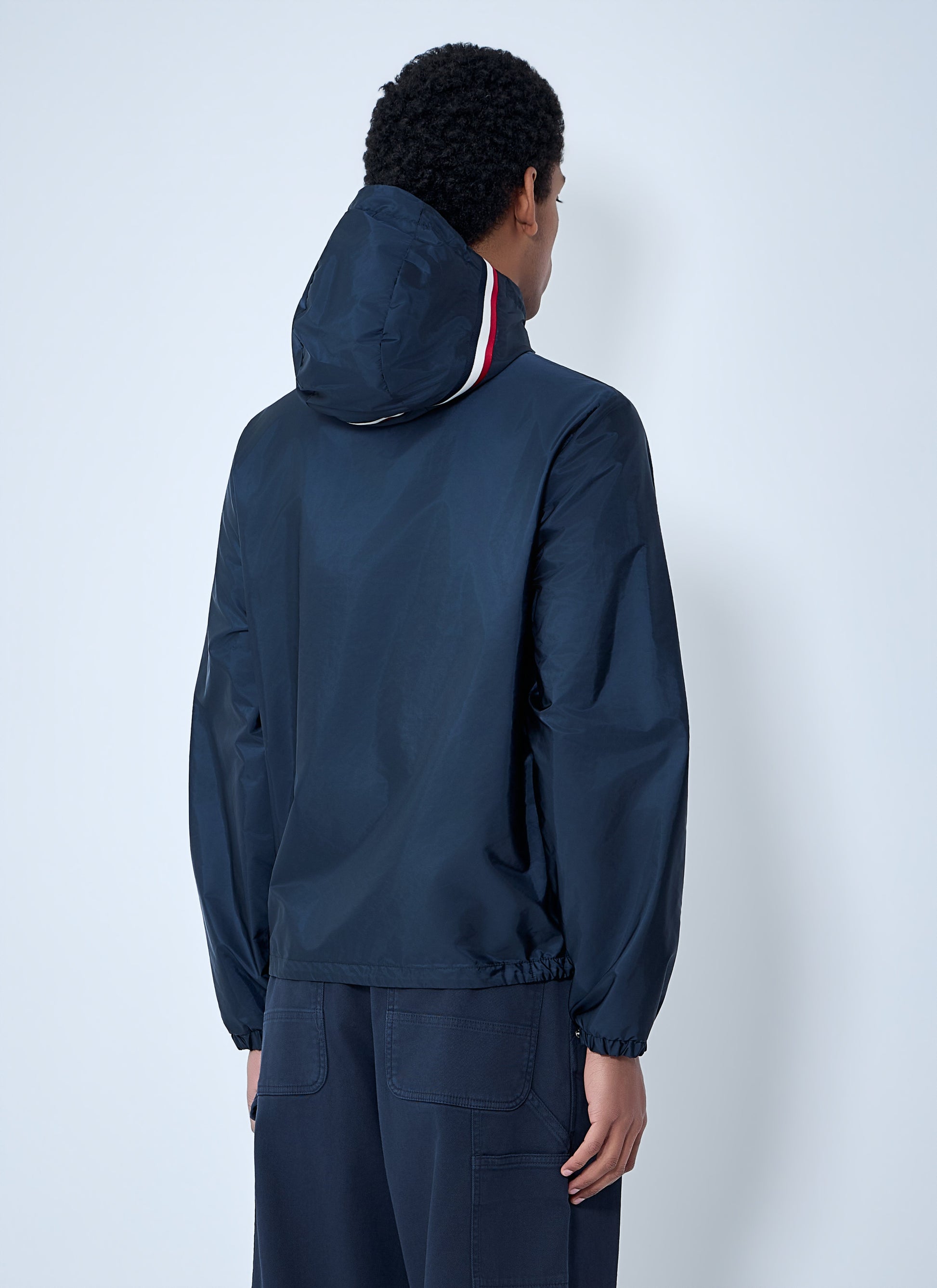 Moncler Men Grimperurs Jacket MONCLER