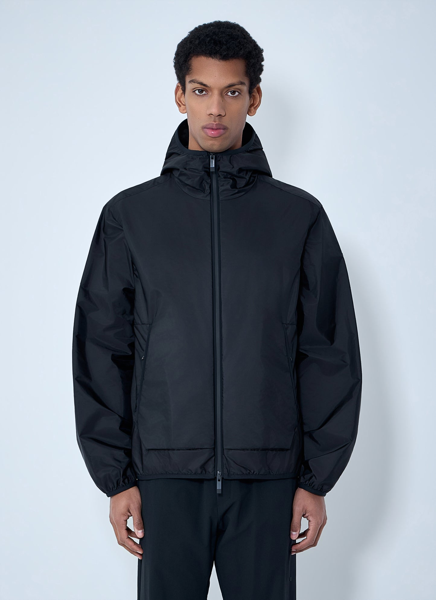 Moncler Men Gainer Jacket MONCLER