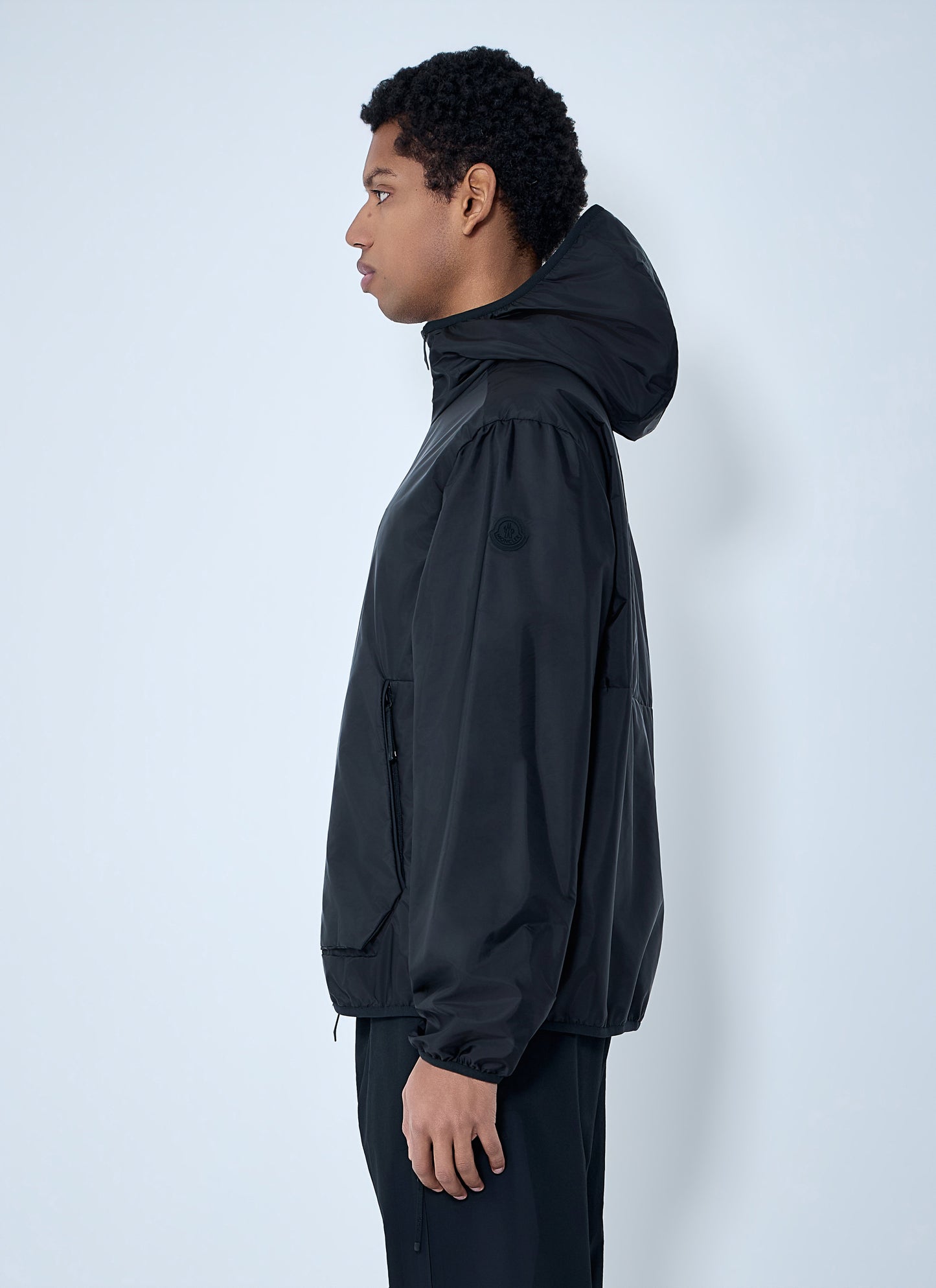 Moncler Men Gainer Jacket MONCLER