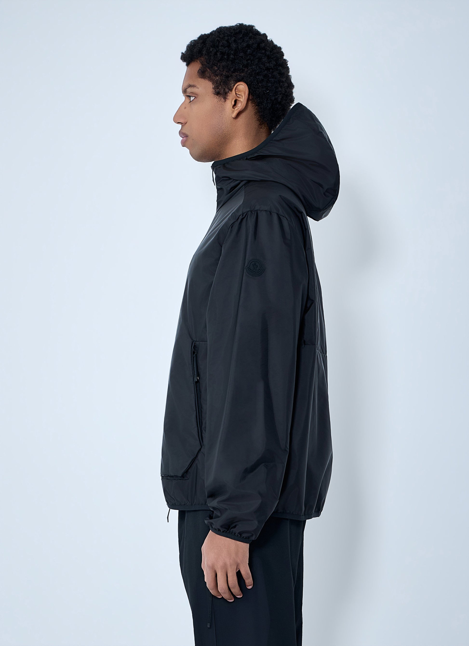Moncler Men Gainer Jacket MONCLER