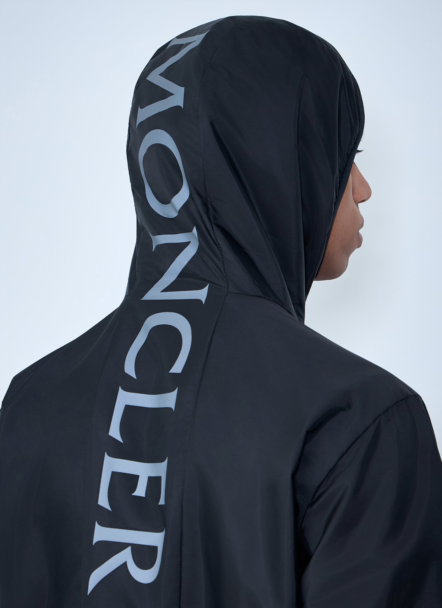 Moncler Men Gainer Jacket MONCLER