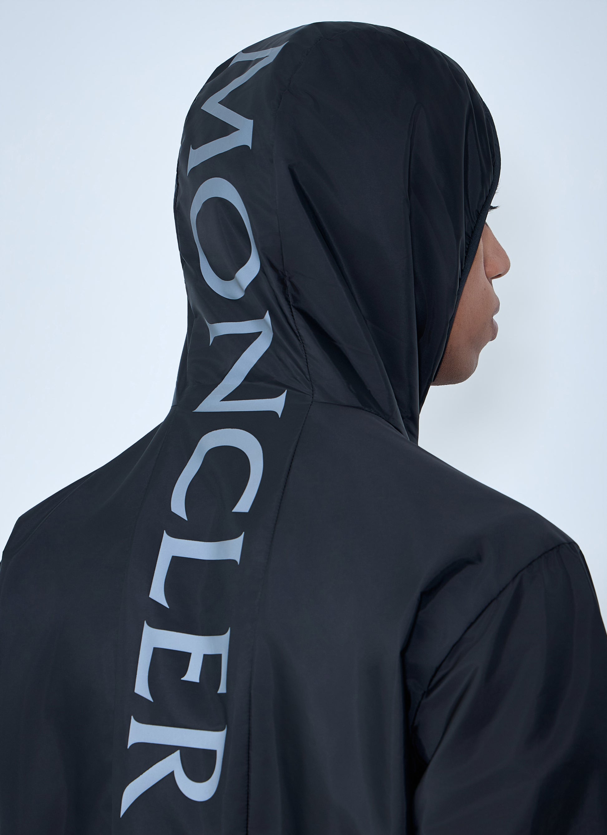 Moncler Men Gainer Jacket MONCLER