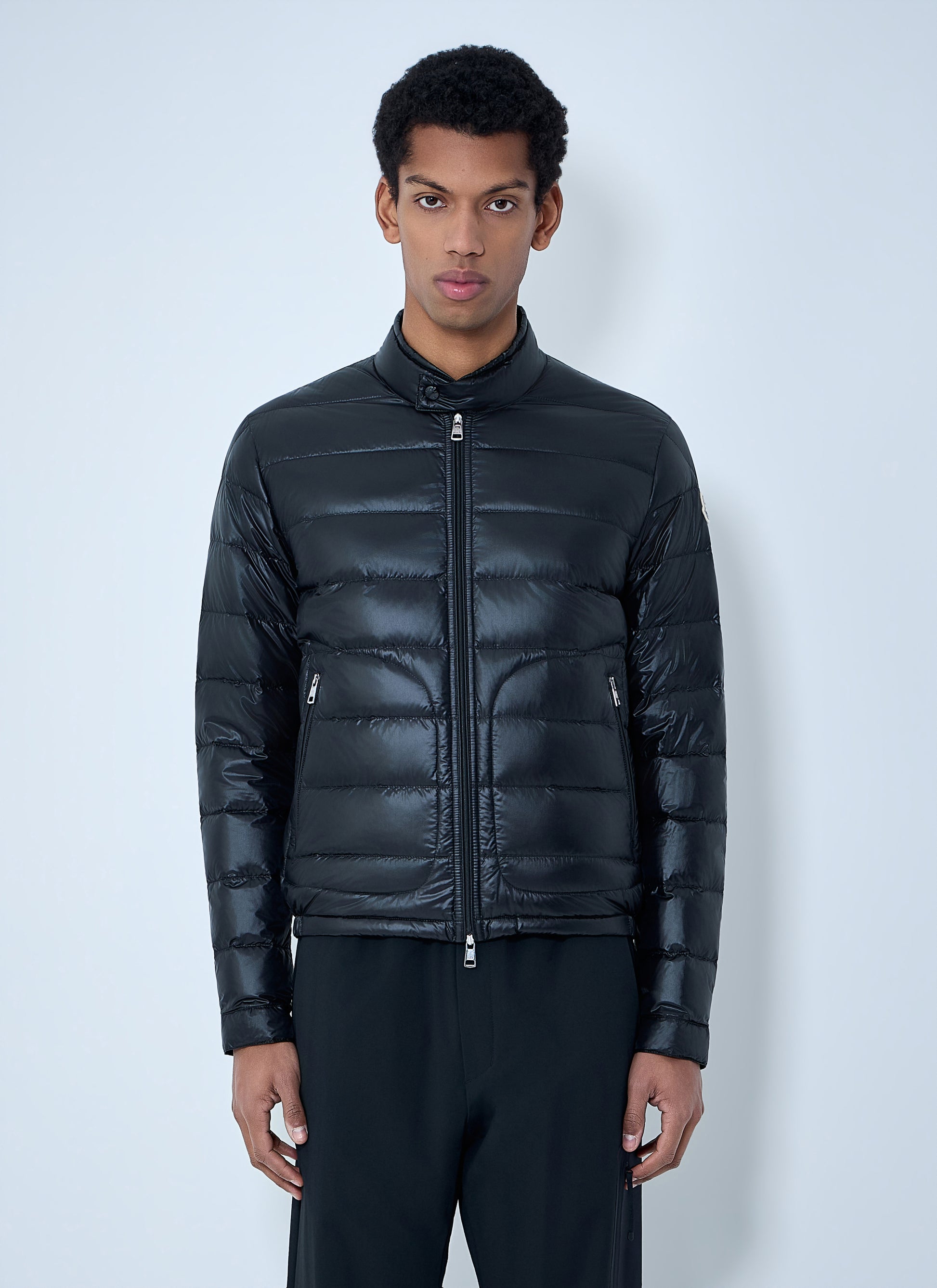 Moncler Men Acorus Jacket MONCLER