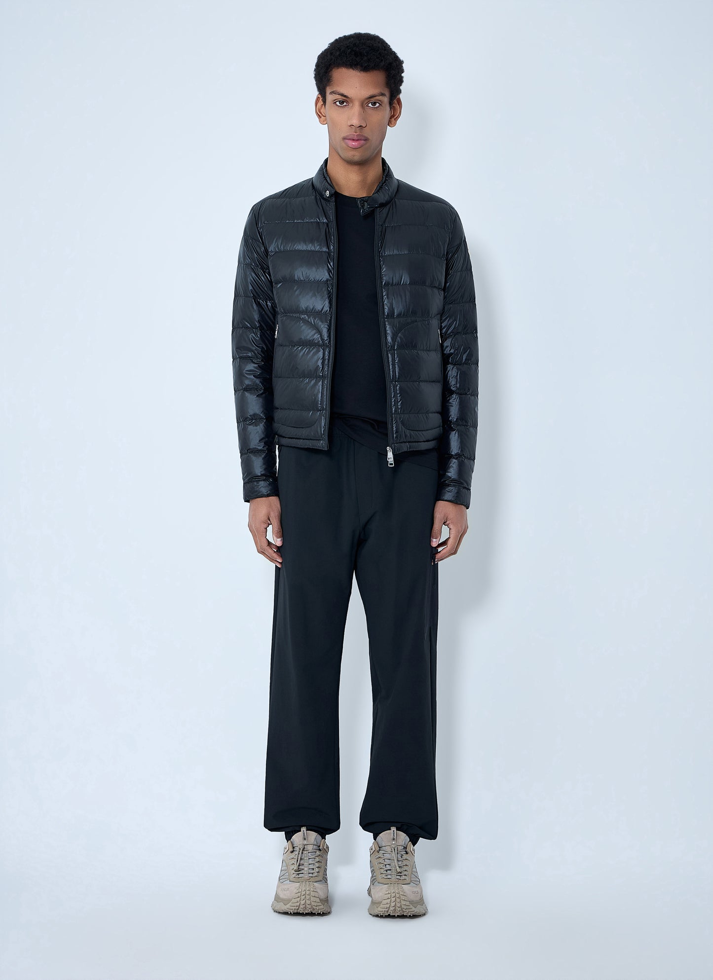 Moncler Men Acorus Jacket MONCLER