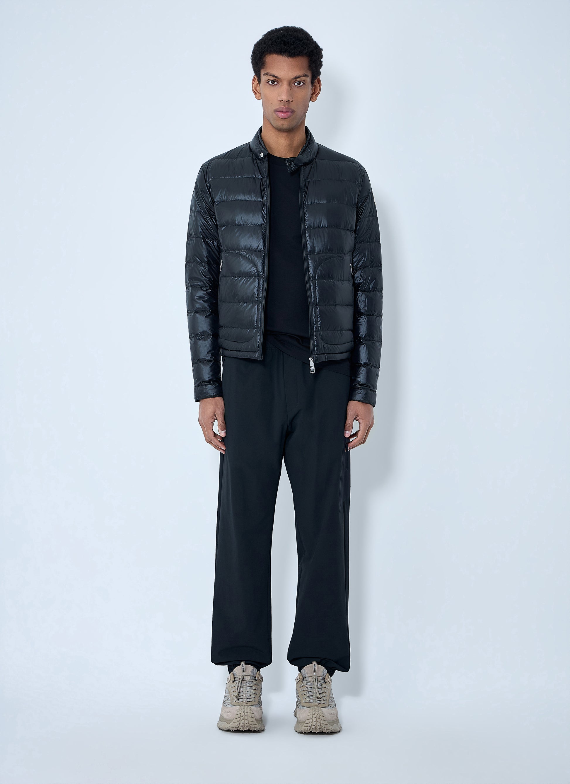 Moncler Men Acorus Jacket MONCLER