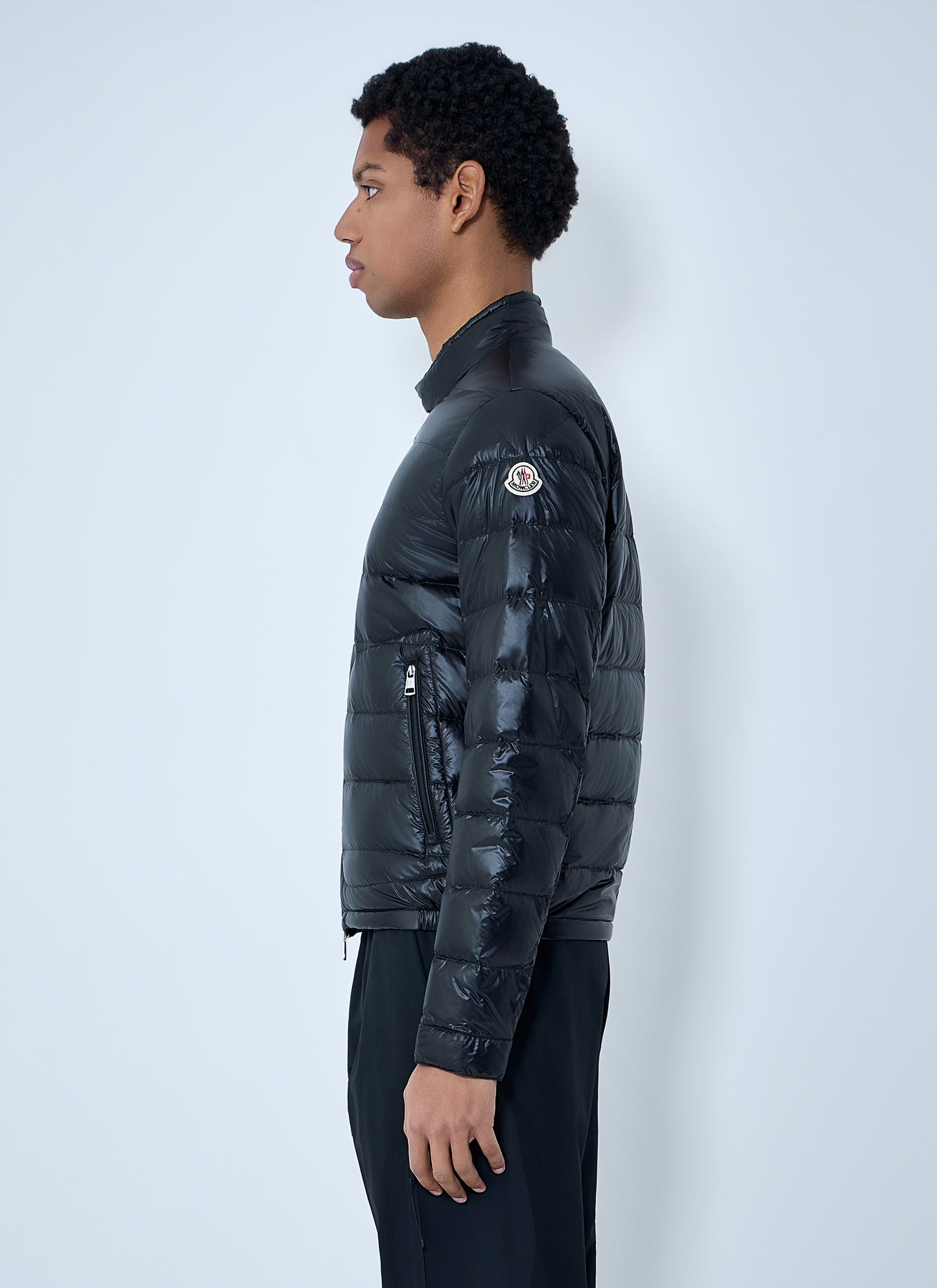 Moncler Men Acorus Jacket MONCLER