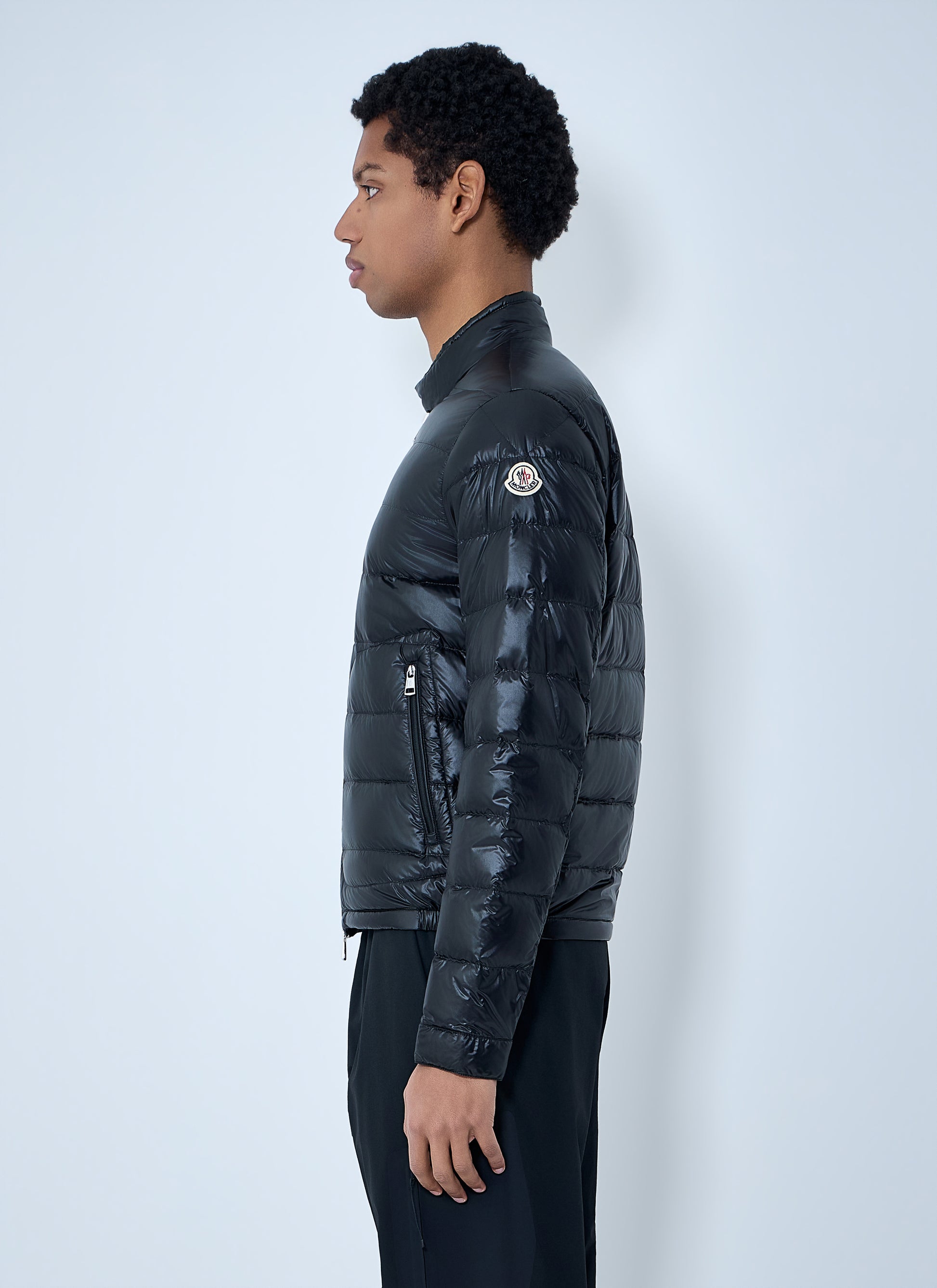 Moncler Men Acorus Jacket MONCLER