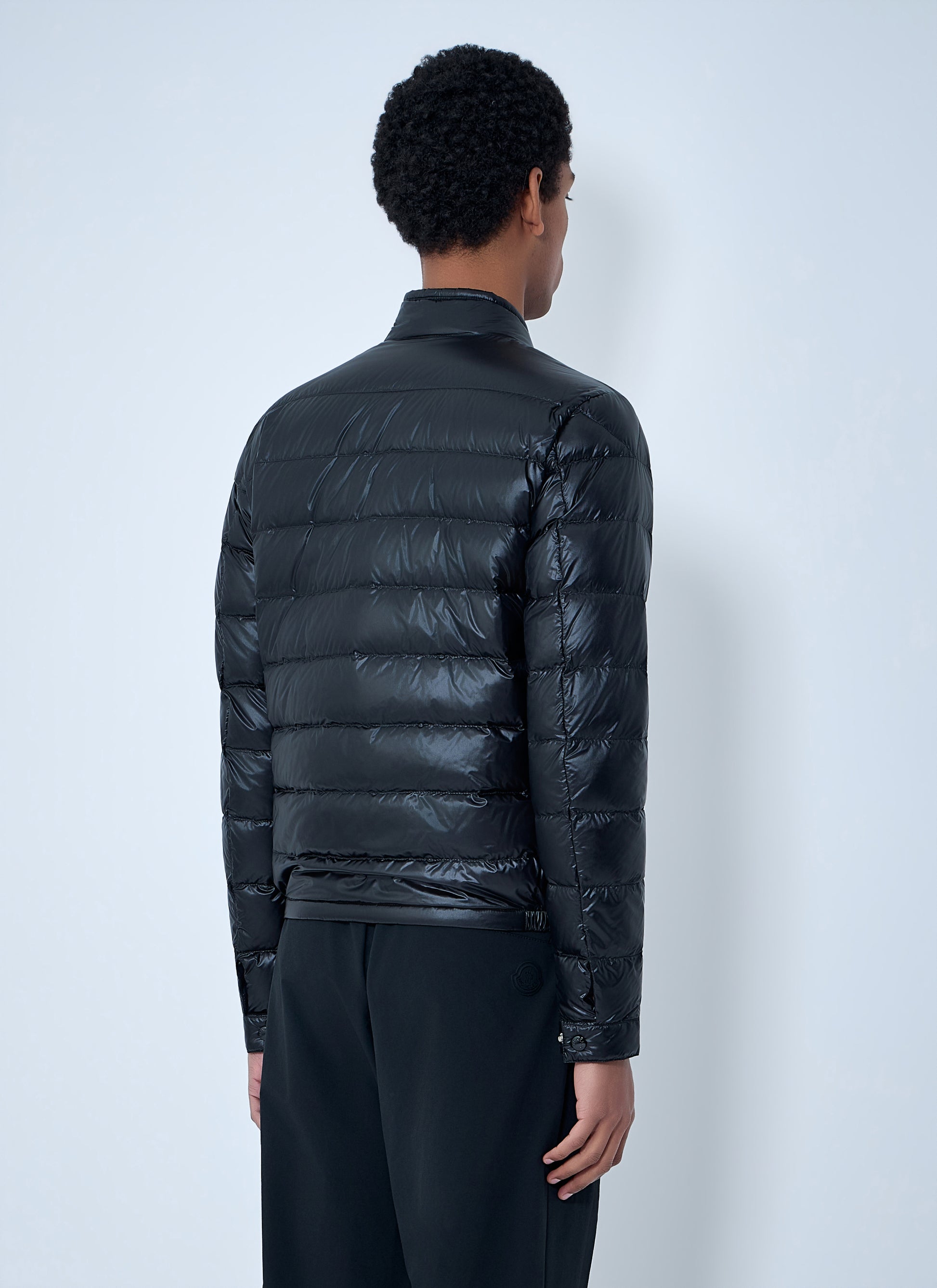 Moncler Men Acorus Jacket MONCLER