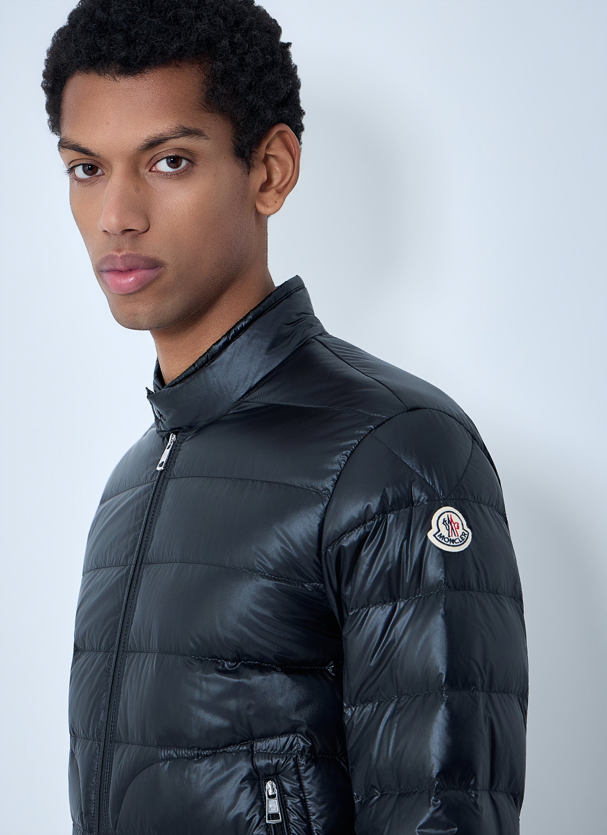 Moncler Men Acorus Jacket MONCLER