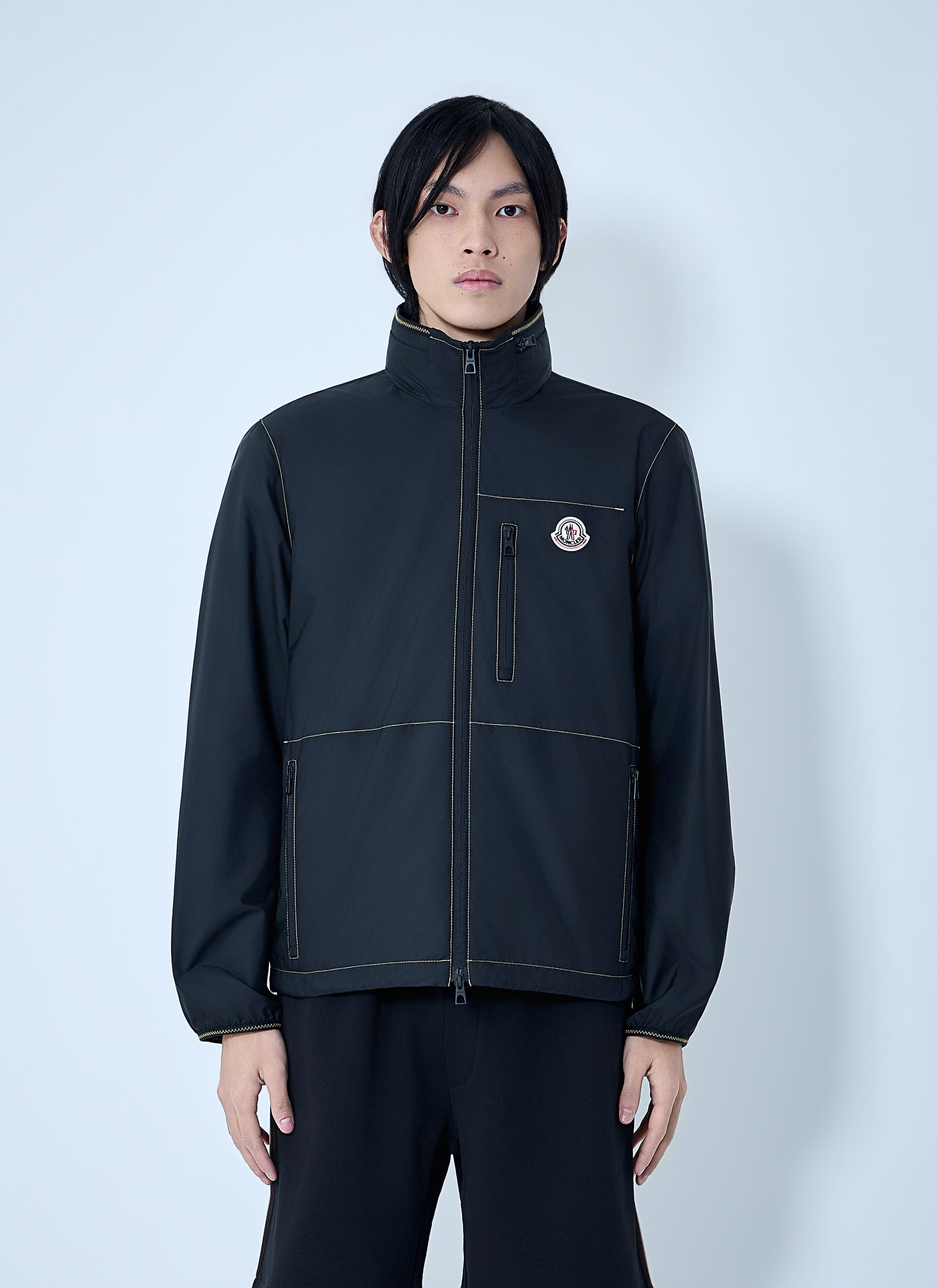 Moncler Men Arrakis Jacket MONCLER