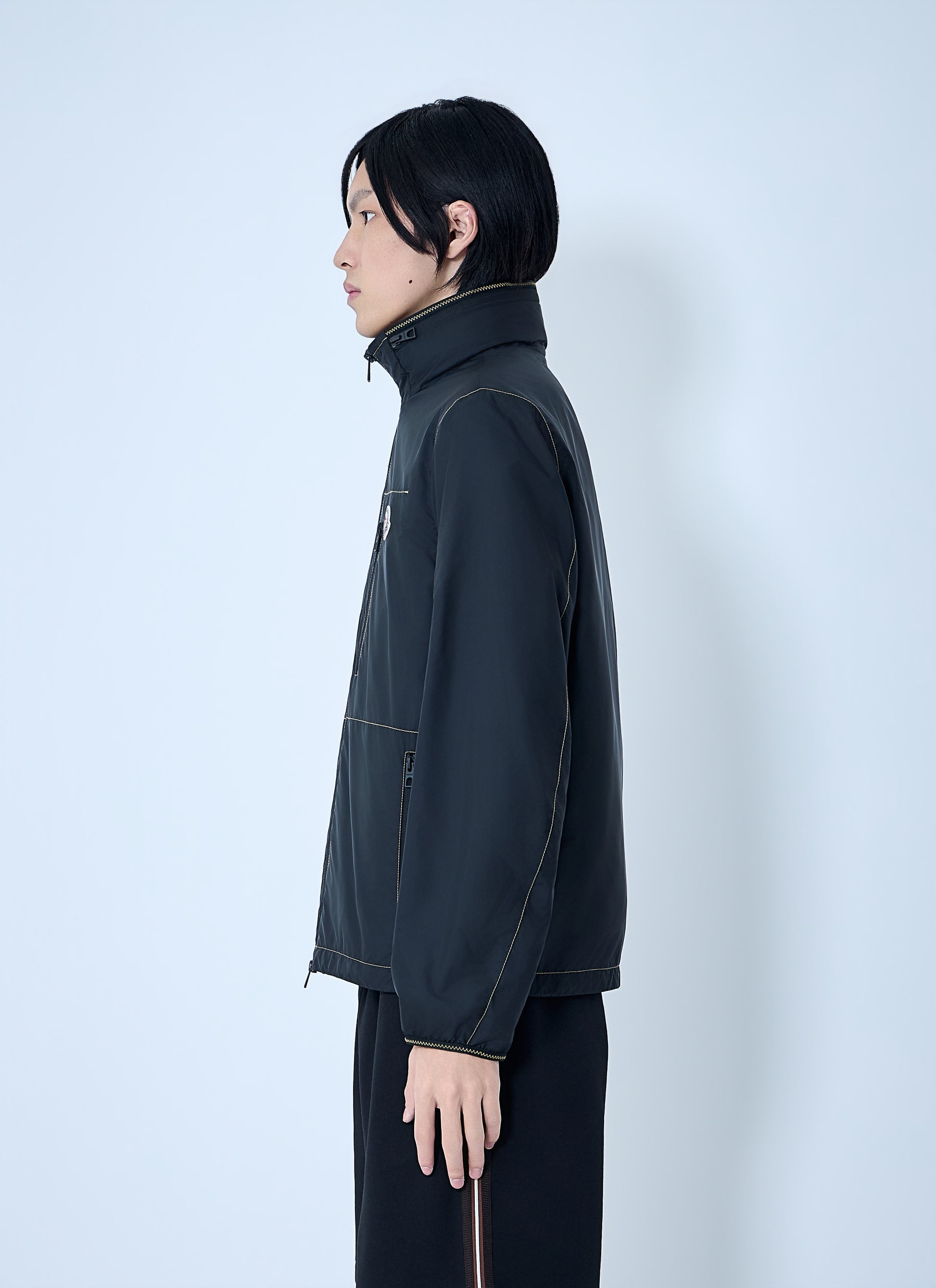 Moncler Men Arrakis Jacket MONCLER