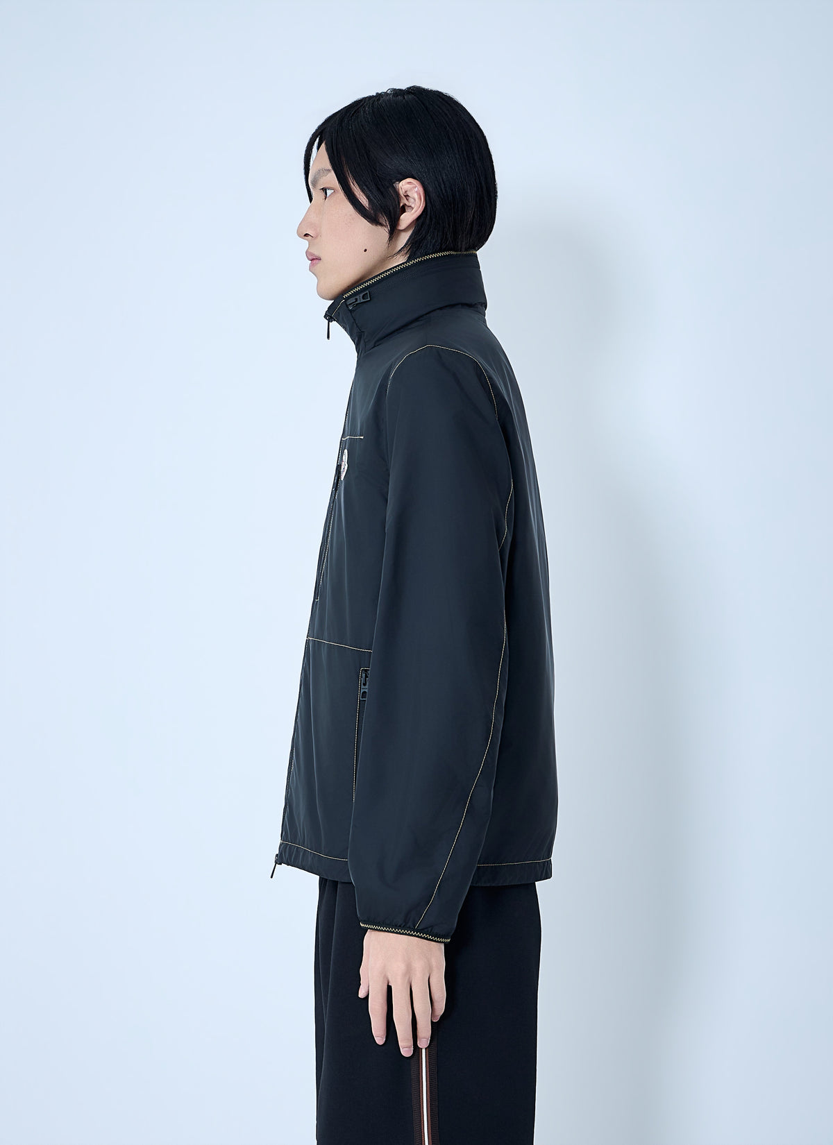 Moncler Men Arrakis Jacket MONCLER