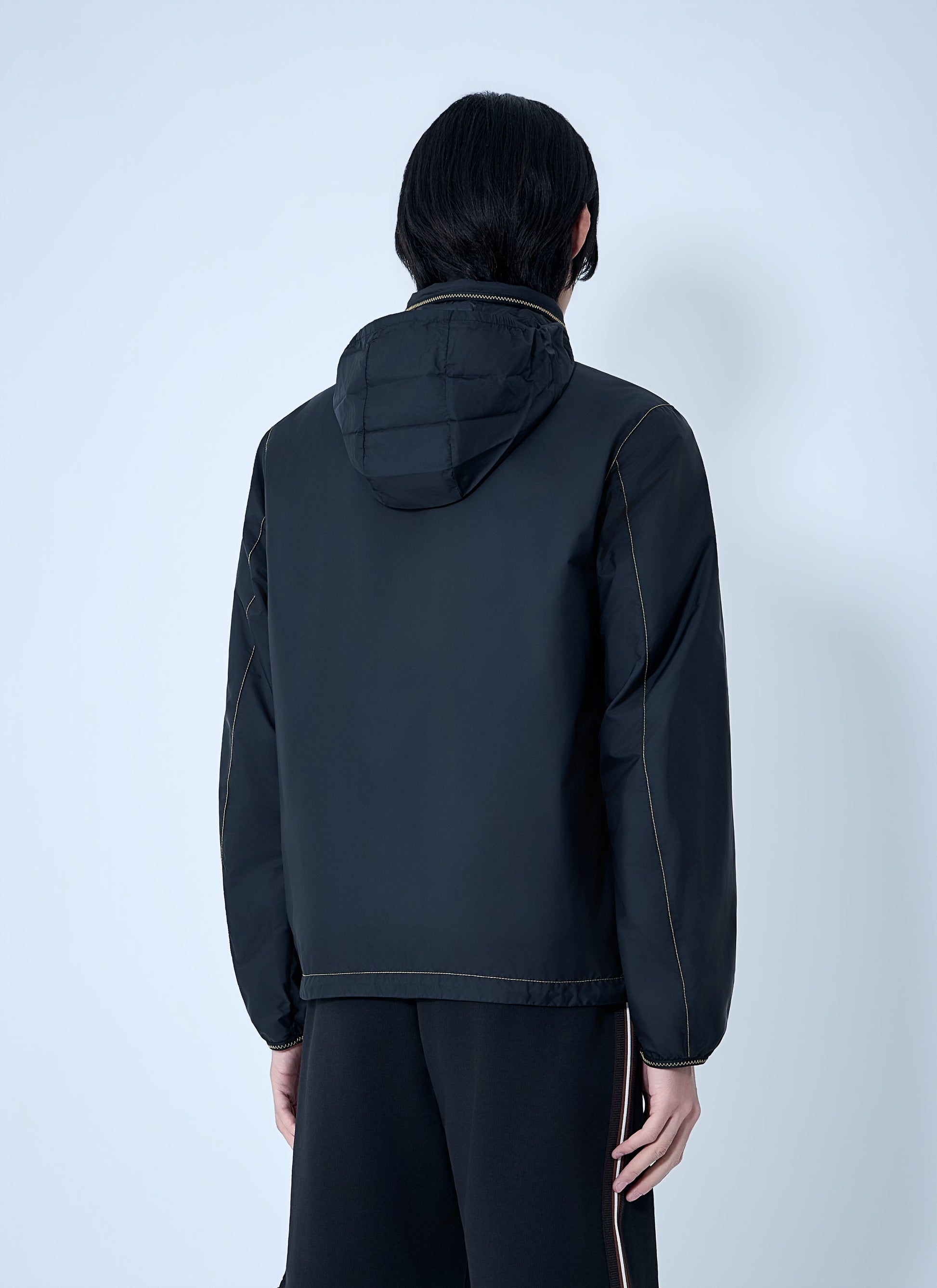 Moncler Men Arrakis Jacket MONCLER