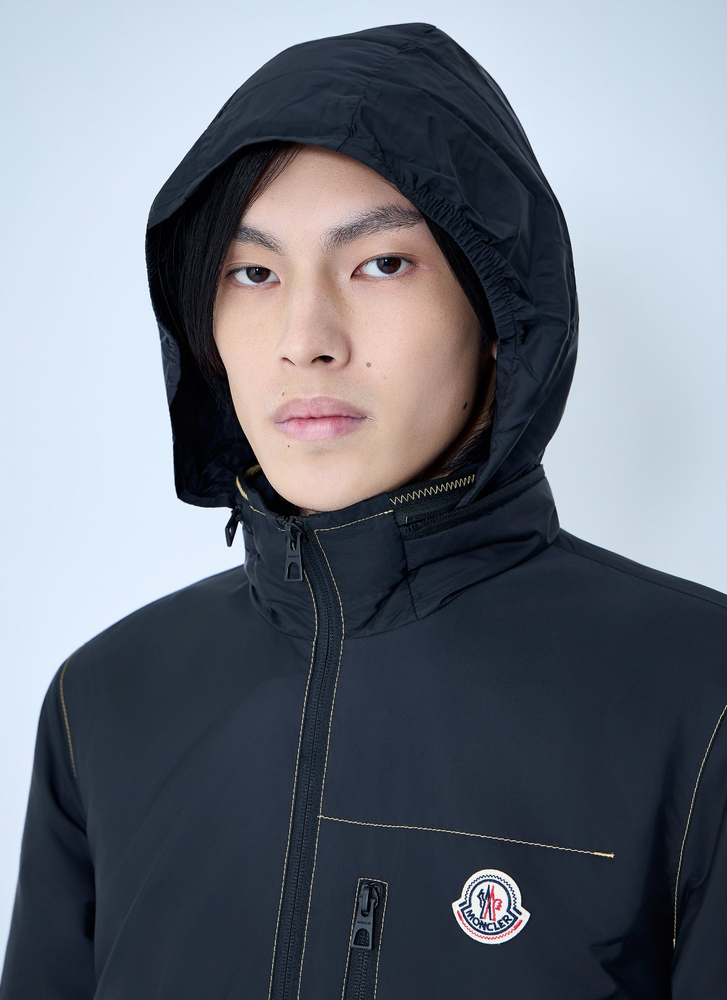 Moncler Men Arrakis Jacket MONCLER