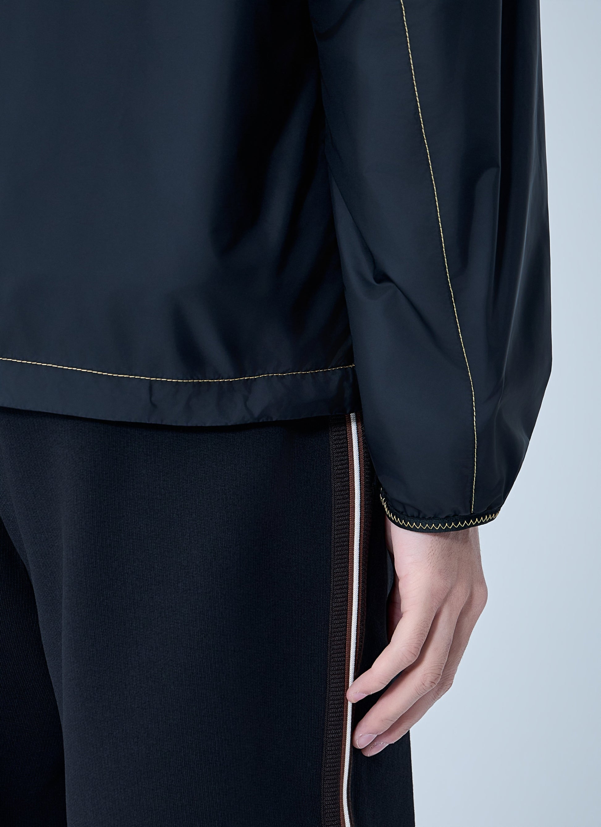 Moncler Men Arrakis Jacket MONCLER