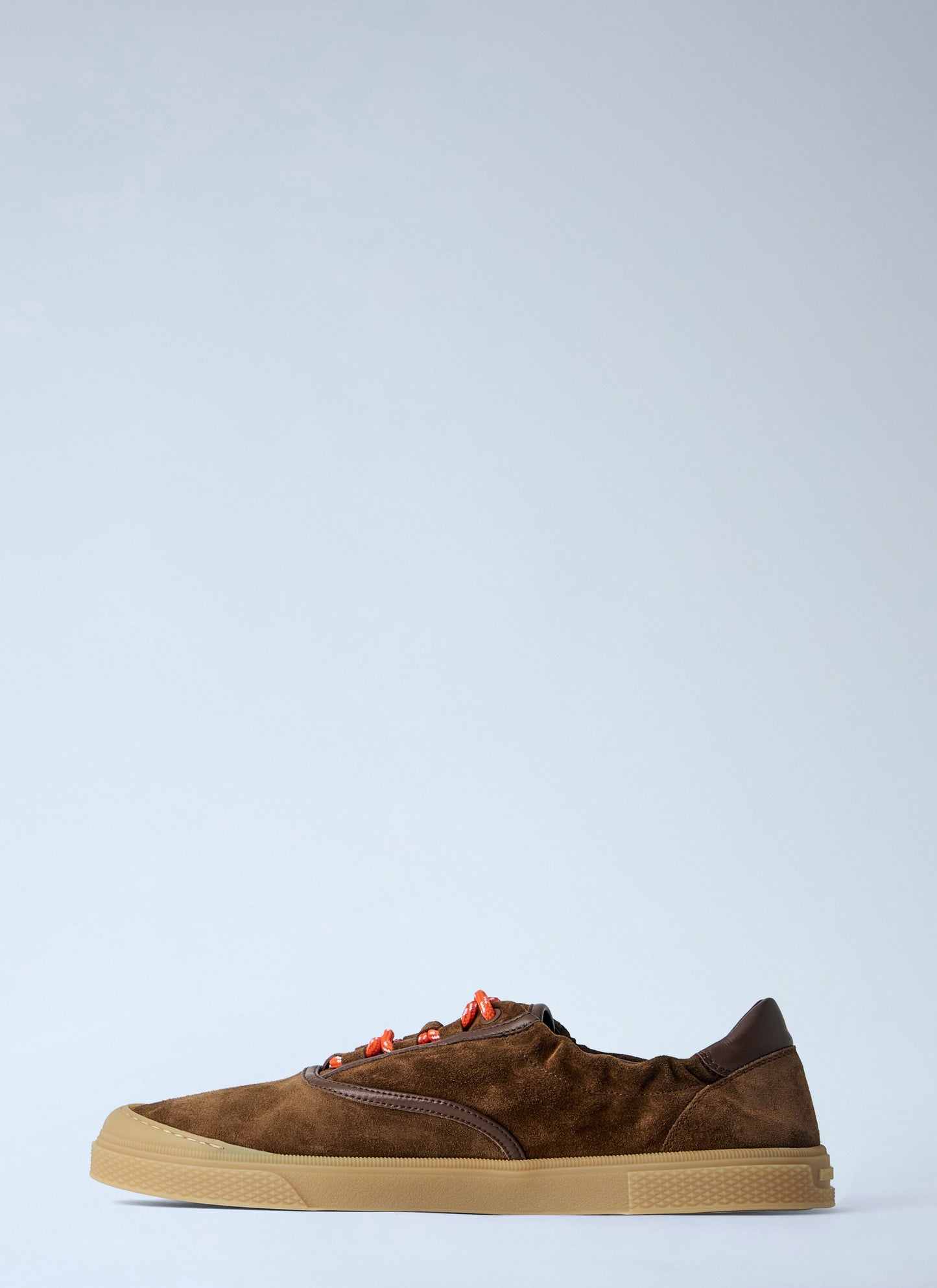 Moncler Men Vera Leisure Sneakers MONCLER