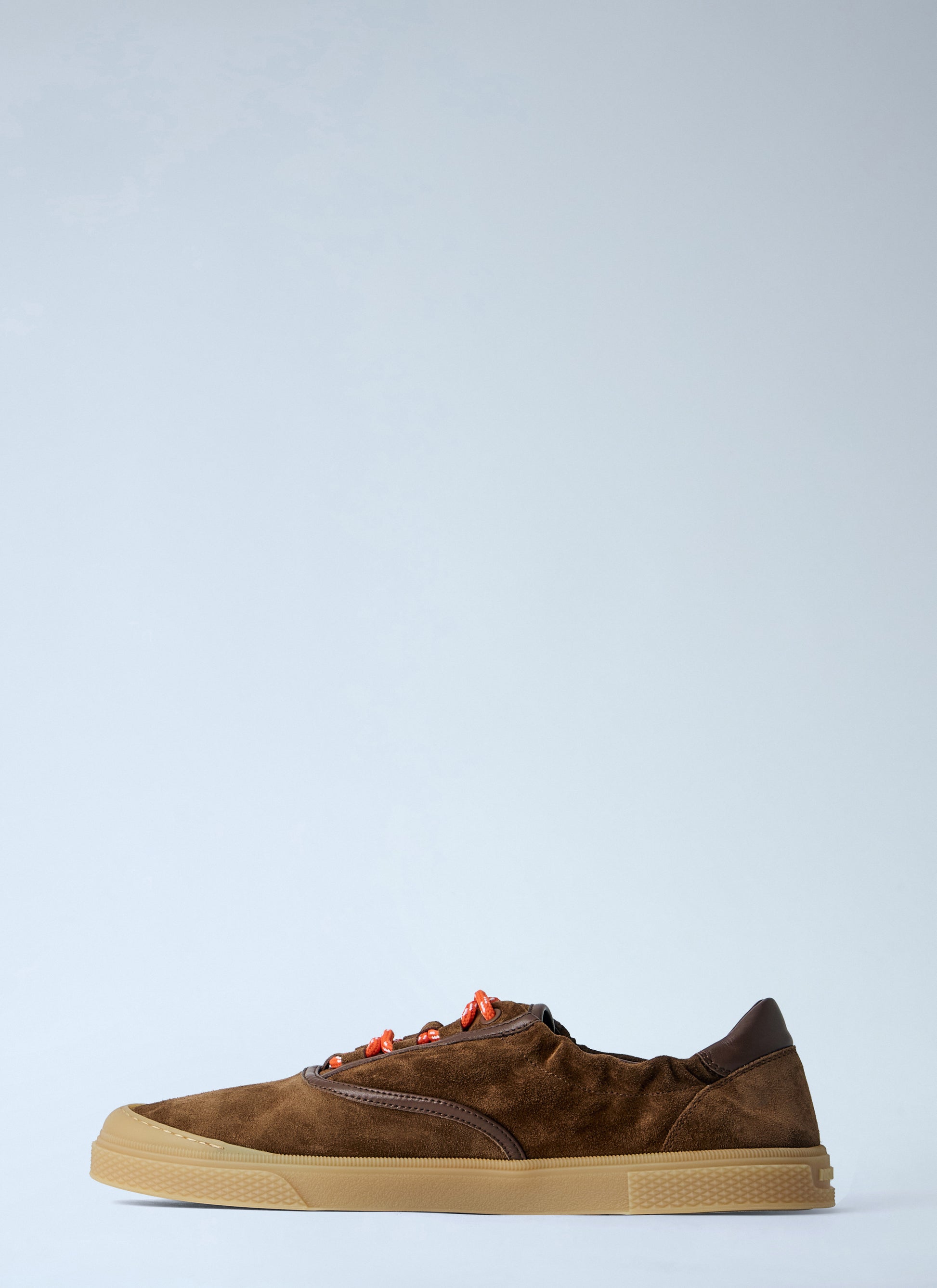 Moncler Men Vera Leisure Sneakers MONCLER