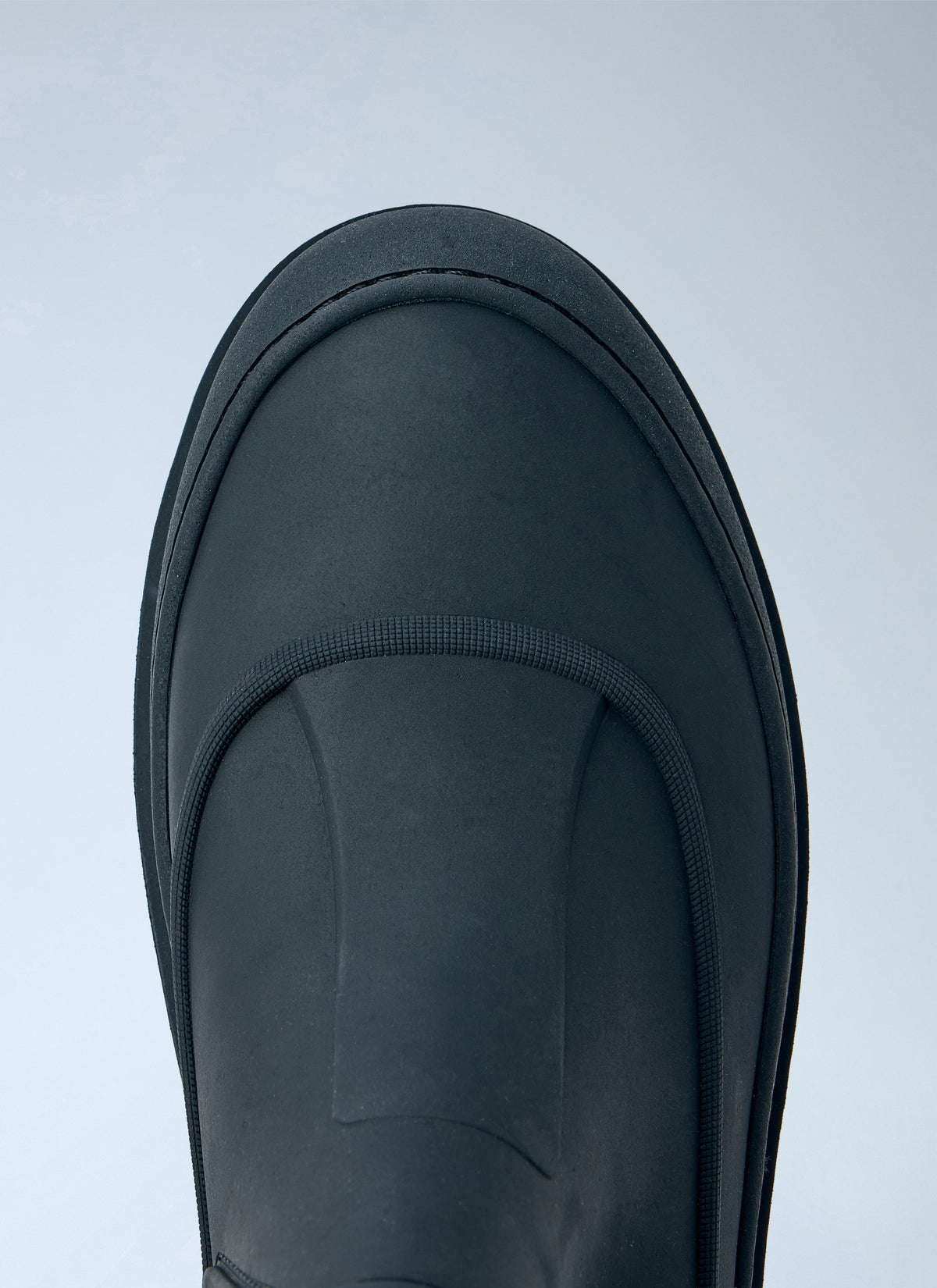 Moncler Men Vera Pulse Ankle Boots MONCLER