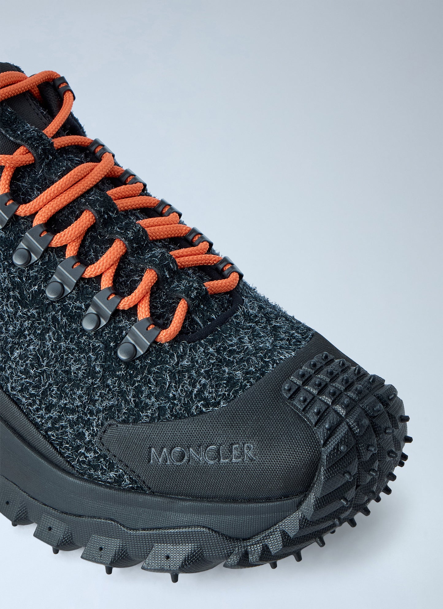 Moncler Men Trailgrip Apex Gtx Sneakers