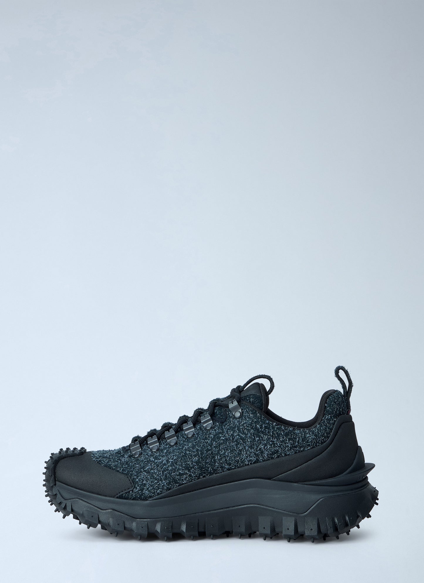 Moncler Men Trailgrip Apex Gtx Sneakers