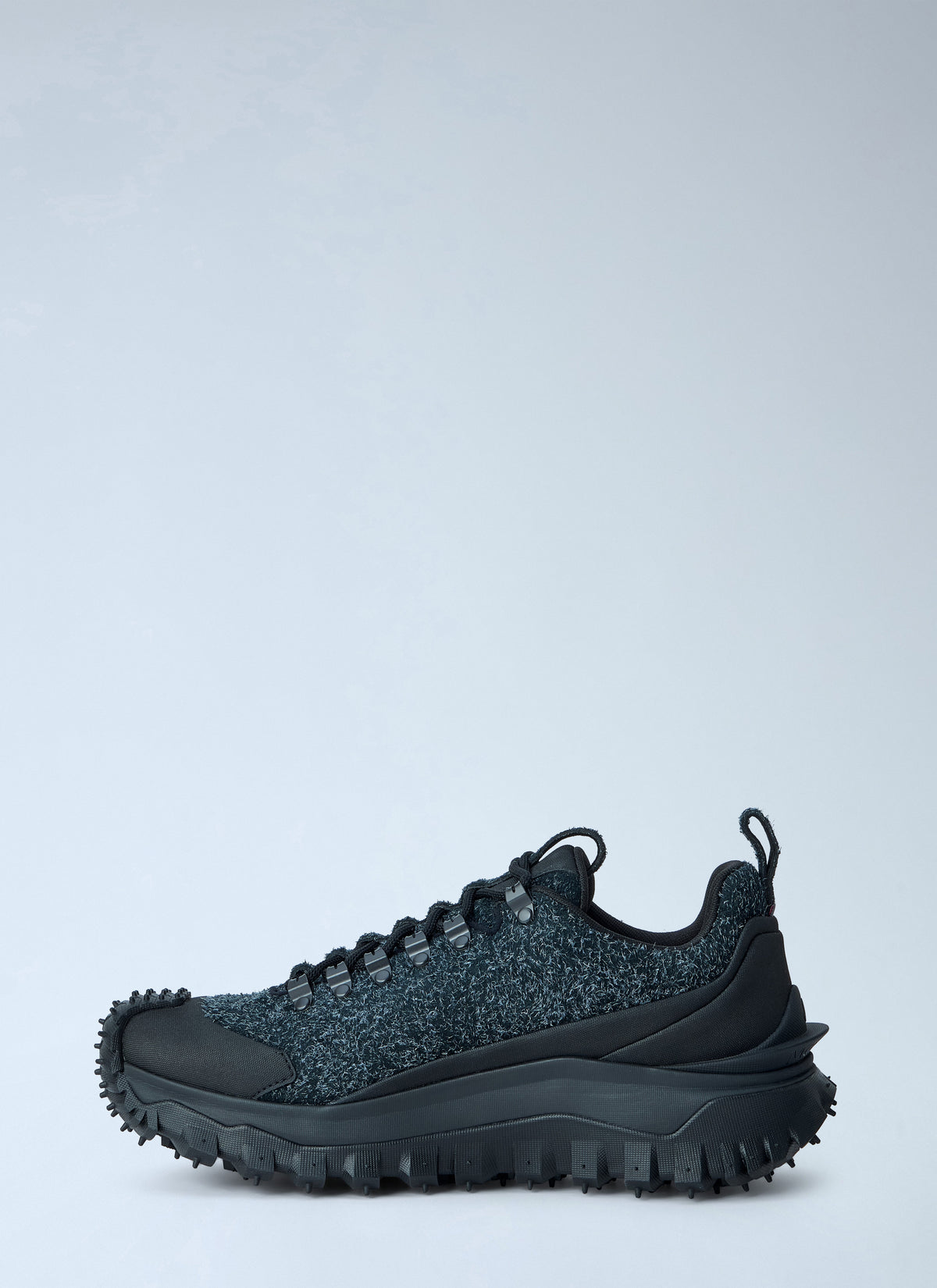 Moncler Men Trailgrip Apex Gtx Sneakers MONCLER