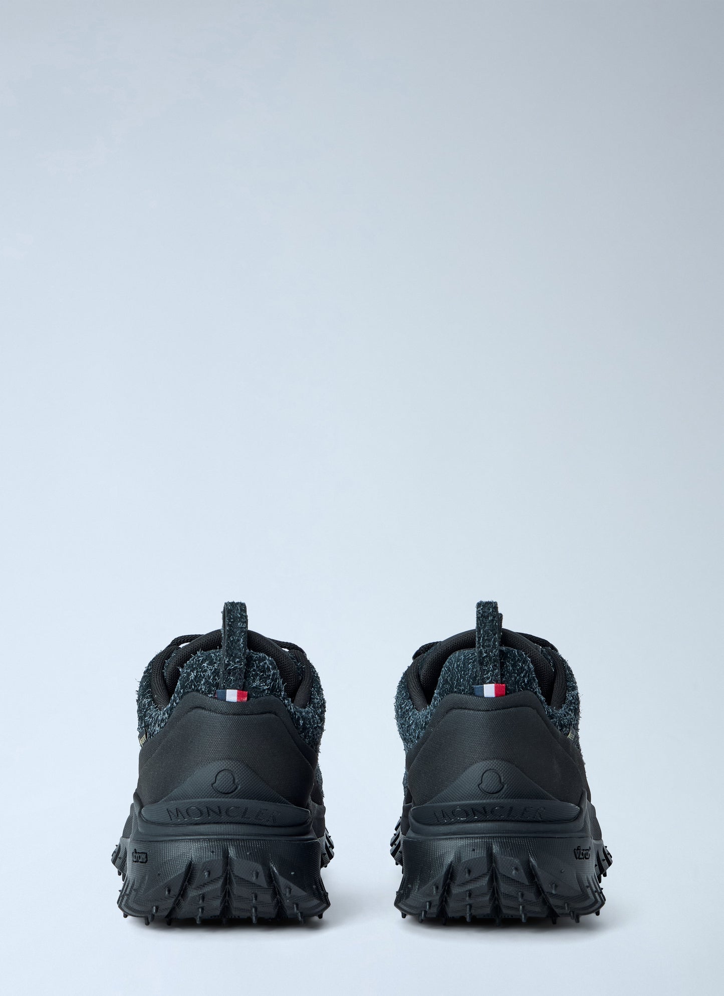 Moncler Men Trailgrip Apex Gtx Sneakers