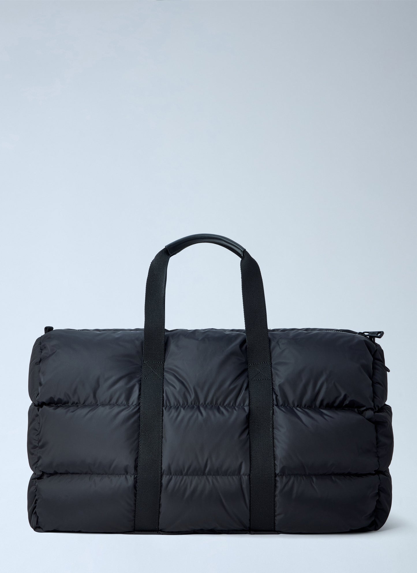 Moncler Men Caradoc Duffle Bag