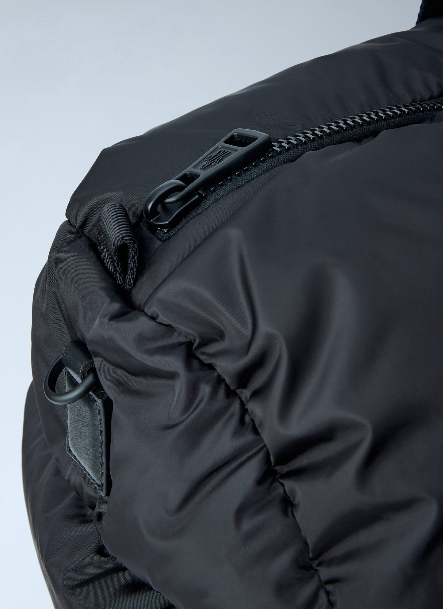 Moncler Men Caradoc Duffle Bag