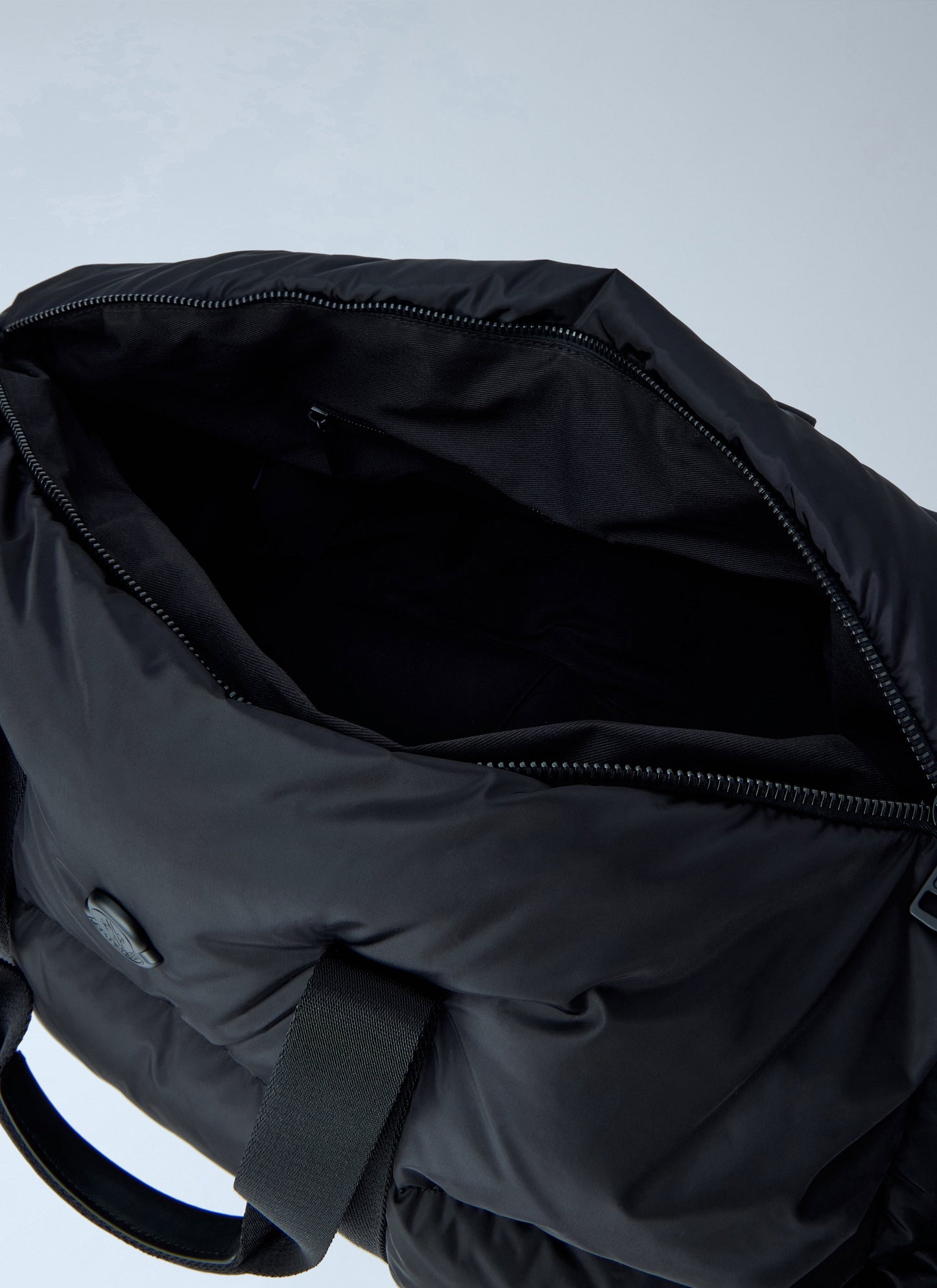 Moncler Men Caradoc Duffle Bag