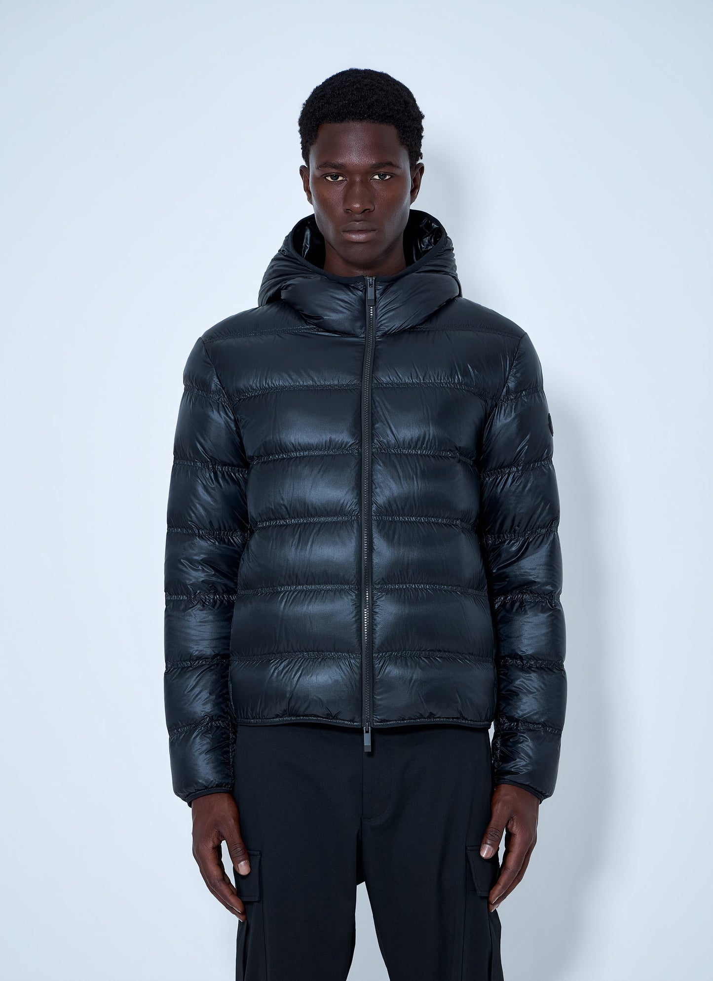 Moncler Men Guadiana Jacket MONCLER