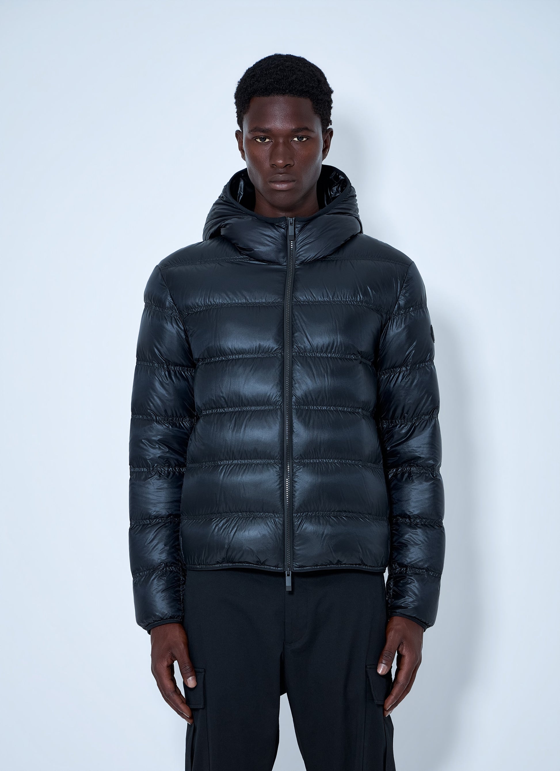 Moncler Men Guadiana Jacket MONCLER