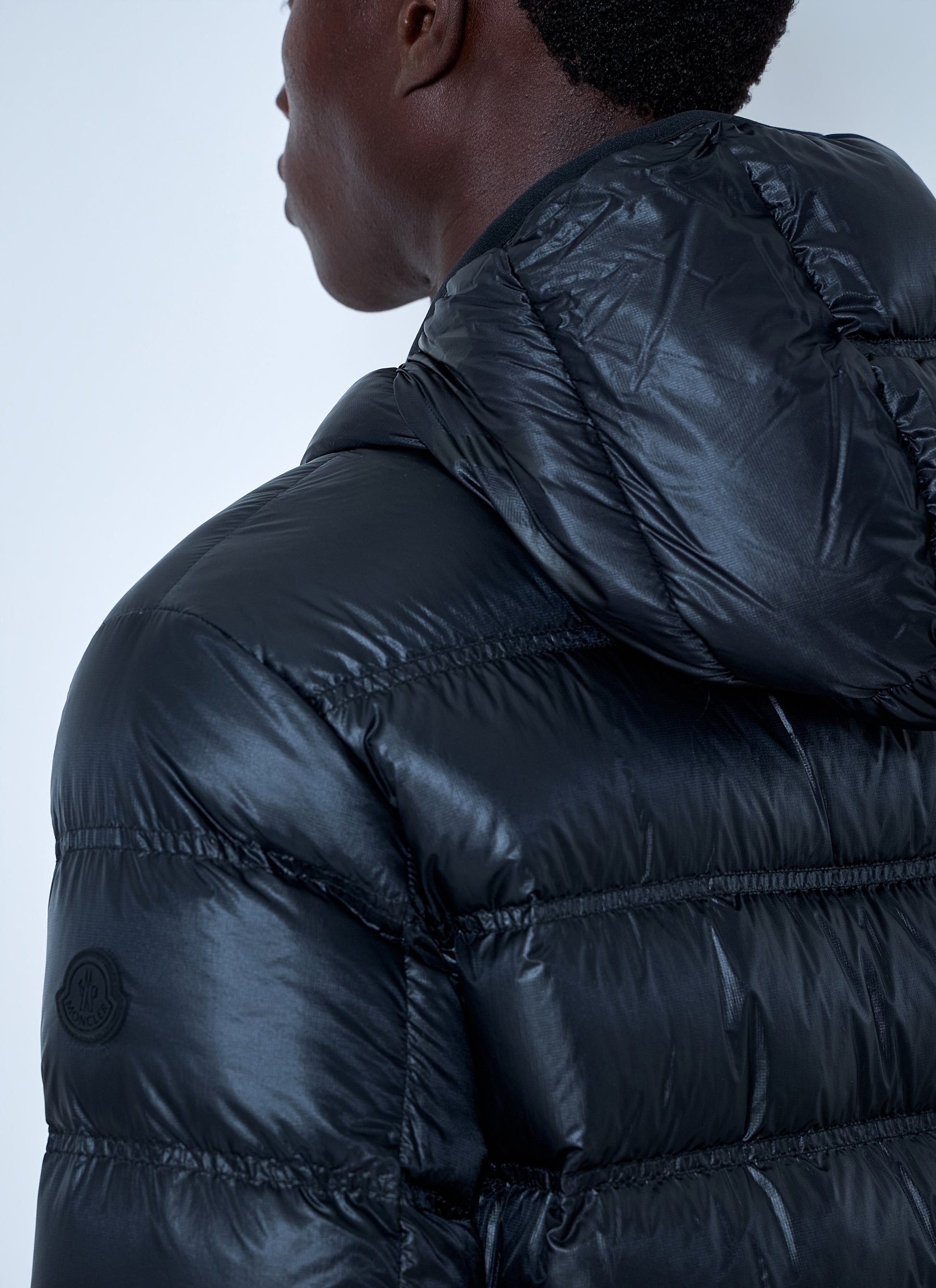 Moncler Men Guadiana Jacket MONCLER