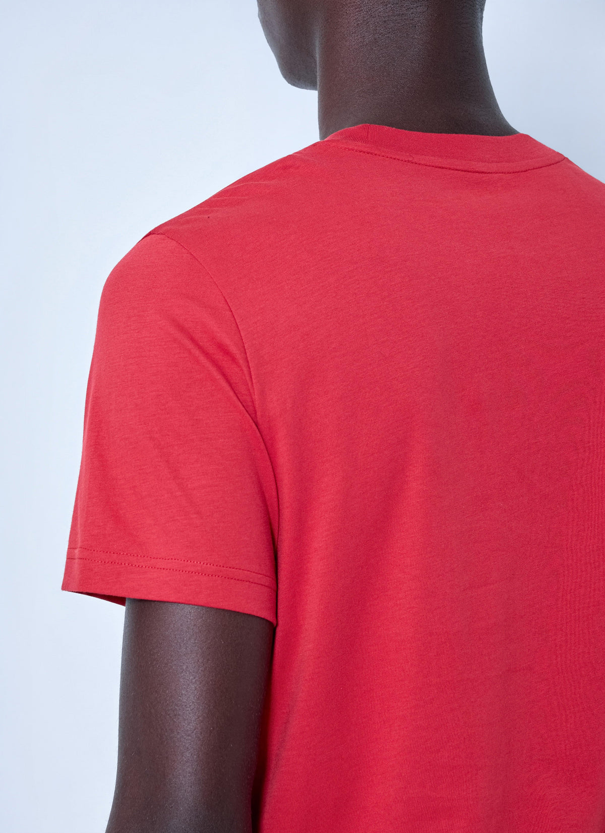 Moncler Men Short Sleeve T-Shirt MONCLER