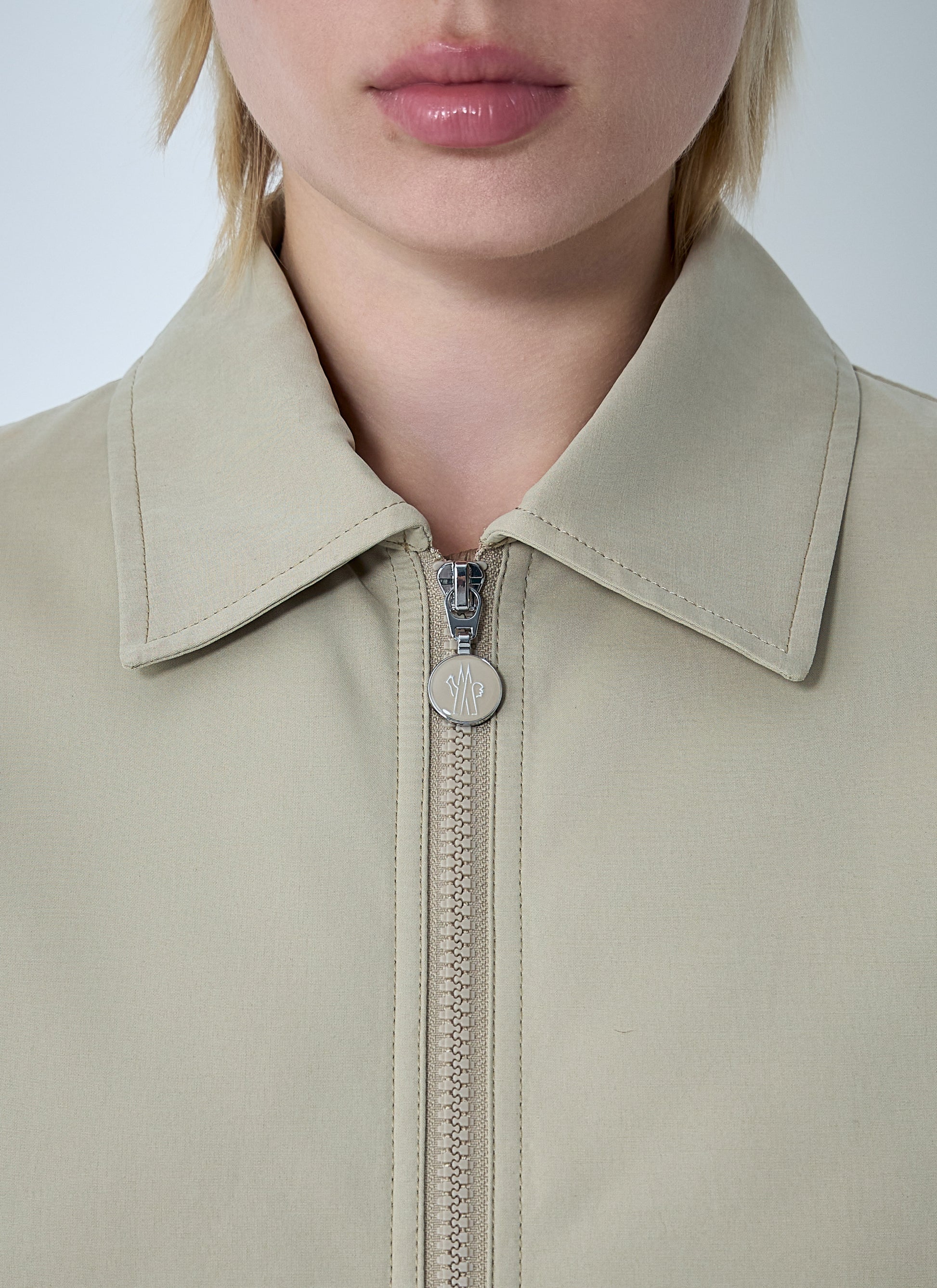 Moncler Women Felci Jacket MONCLER