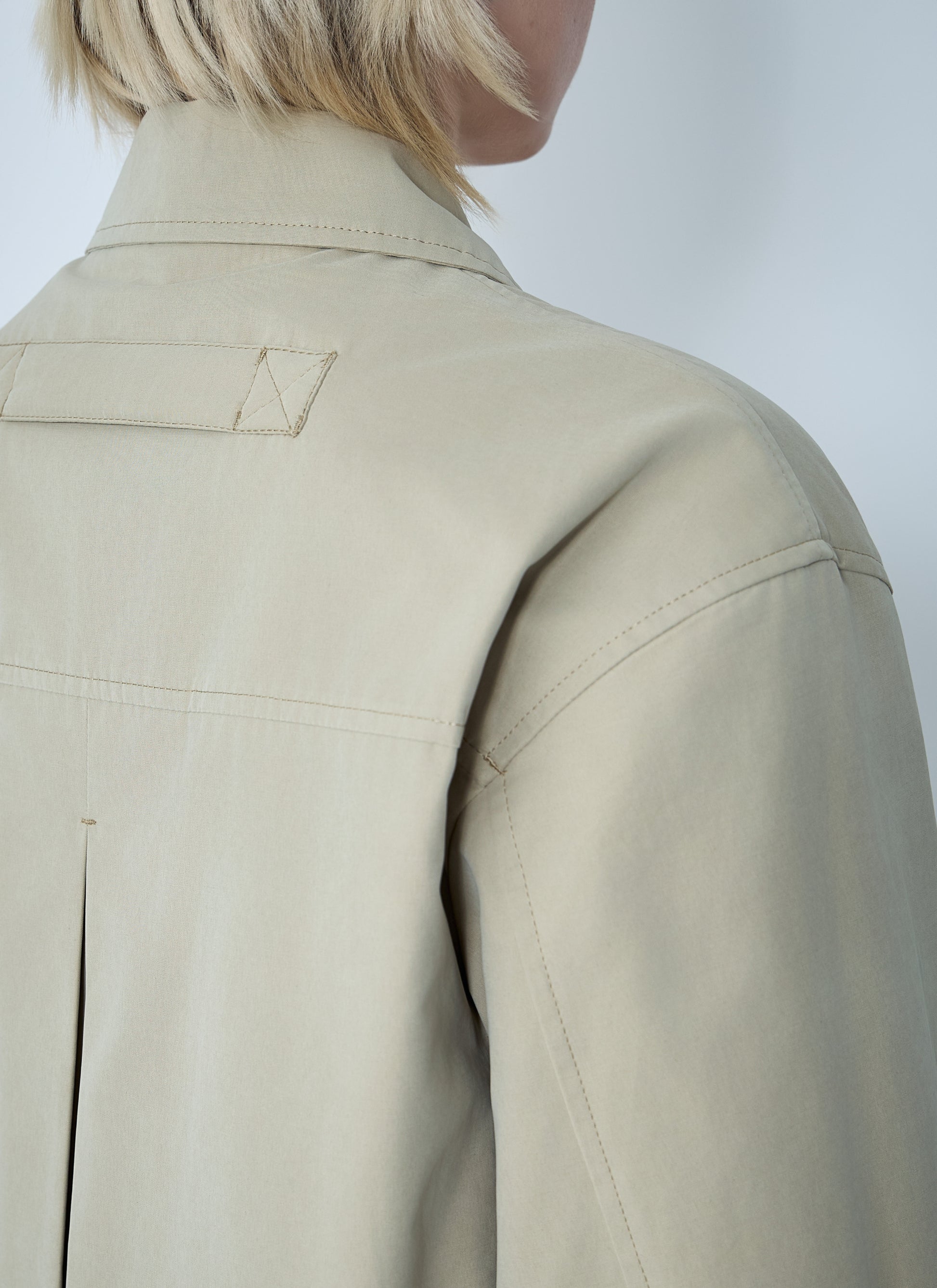 Moncler Women Felci Jacket MONCLER