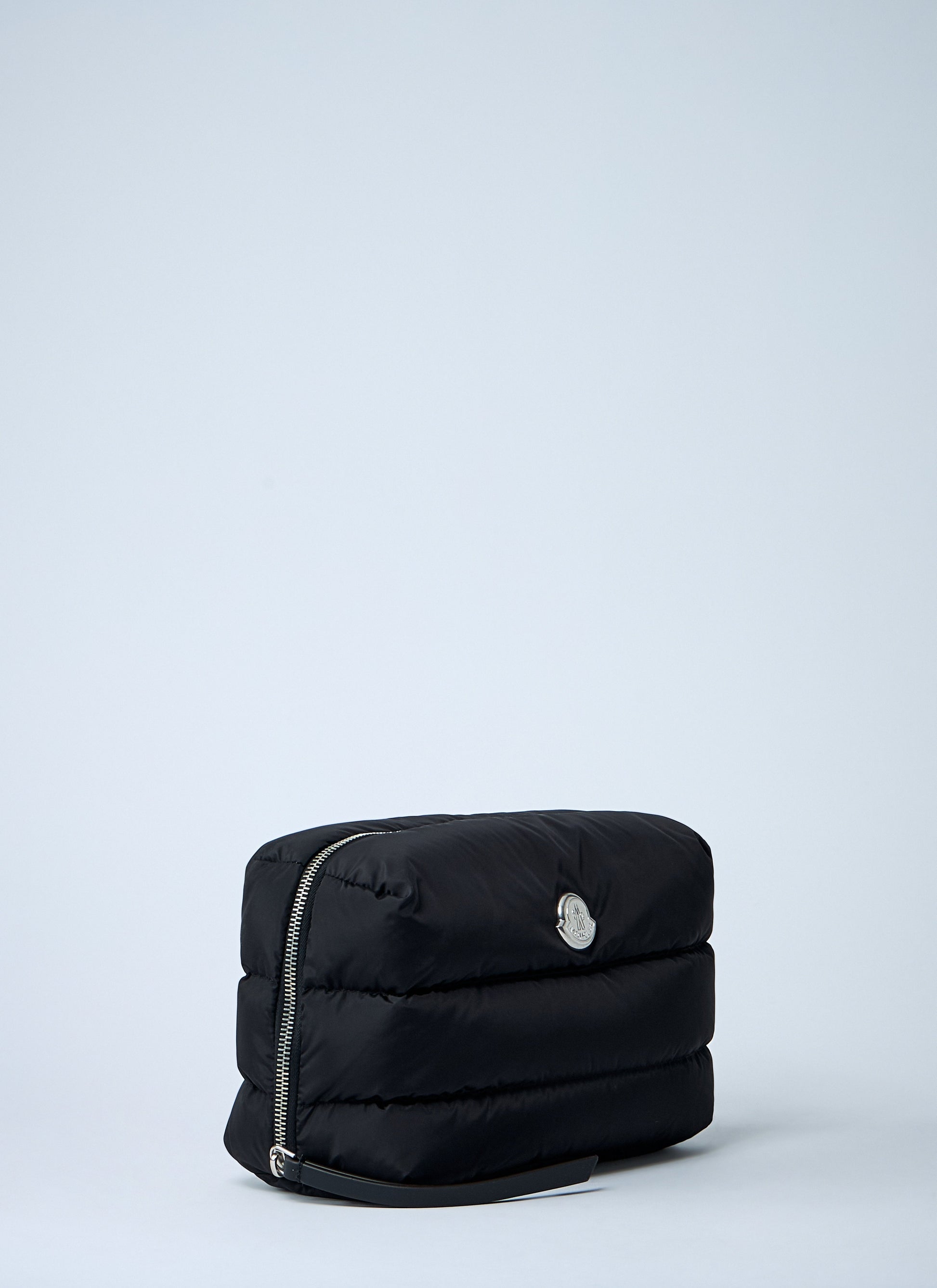 Moncler Women Caradoc Beauty Pouch MONCLER