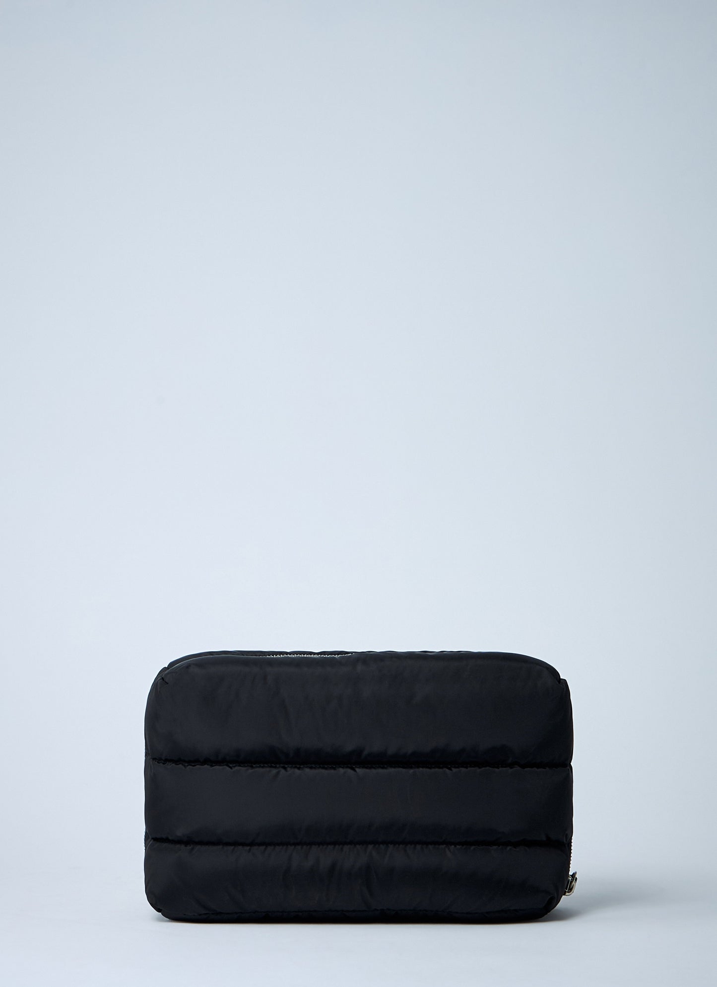 Moncler Women Caradoc Beauty Pouch MONCLER