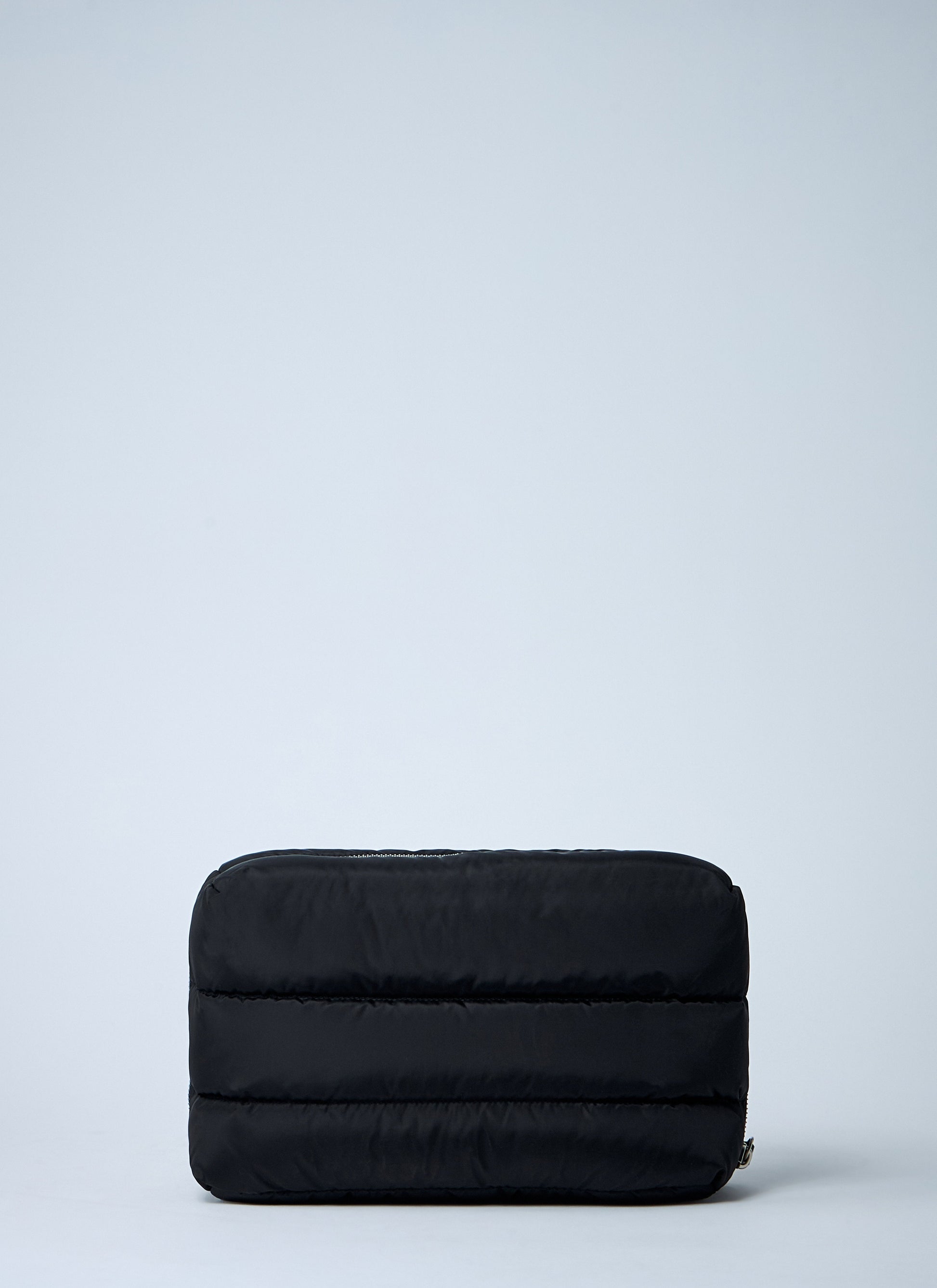 Moncler Women Caradoc Beauty Pouch MONCLER