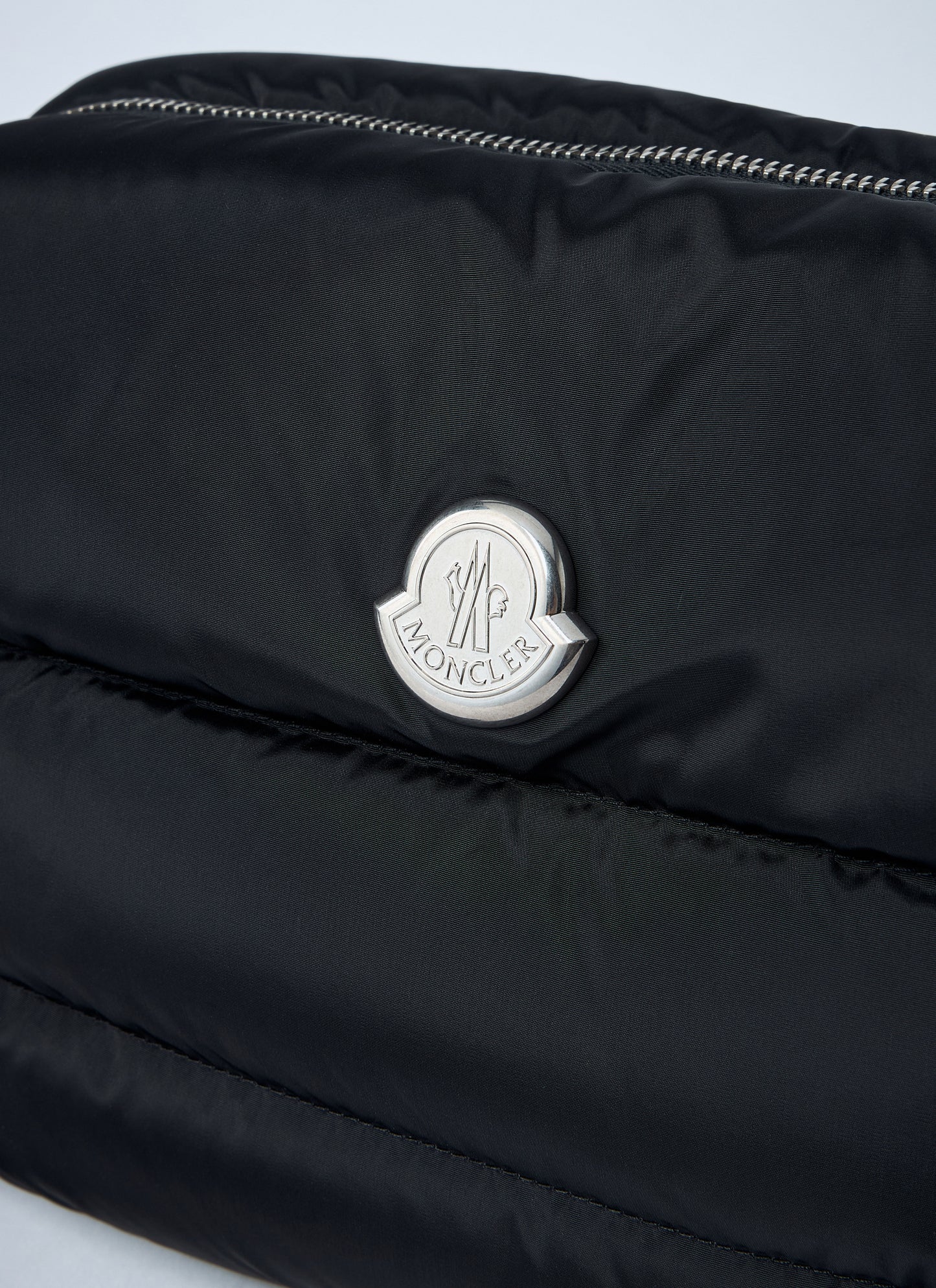 Moncler Women Caradoc Beauty Pouch MONCLER