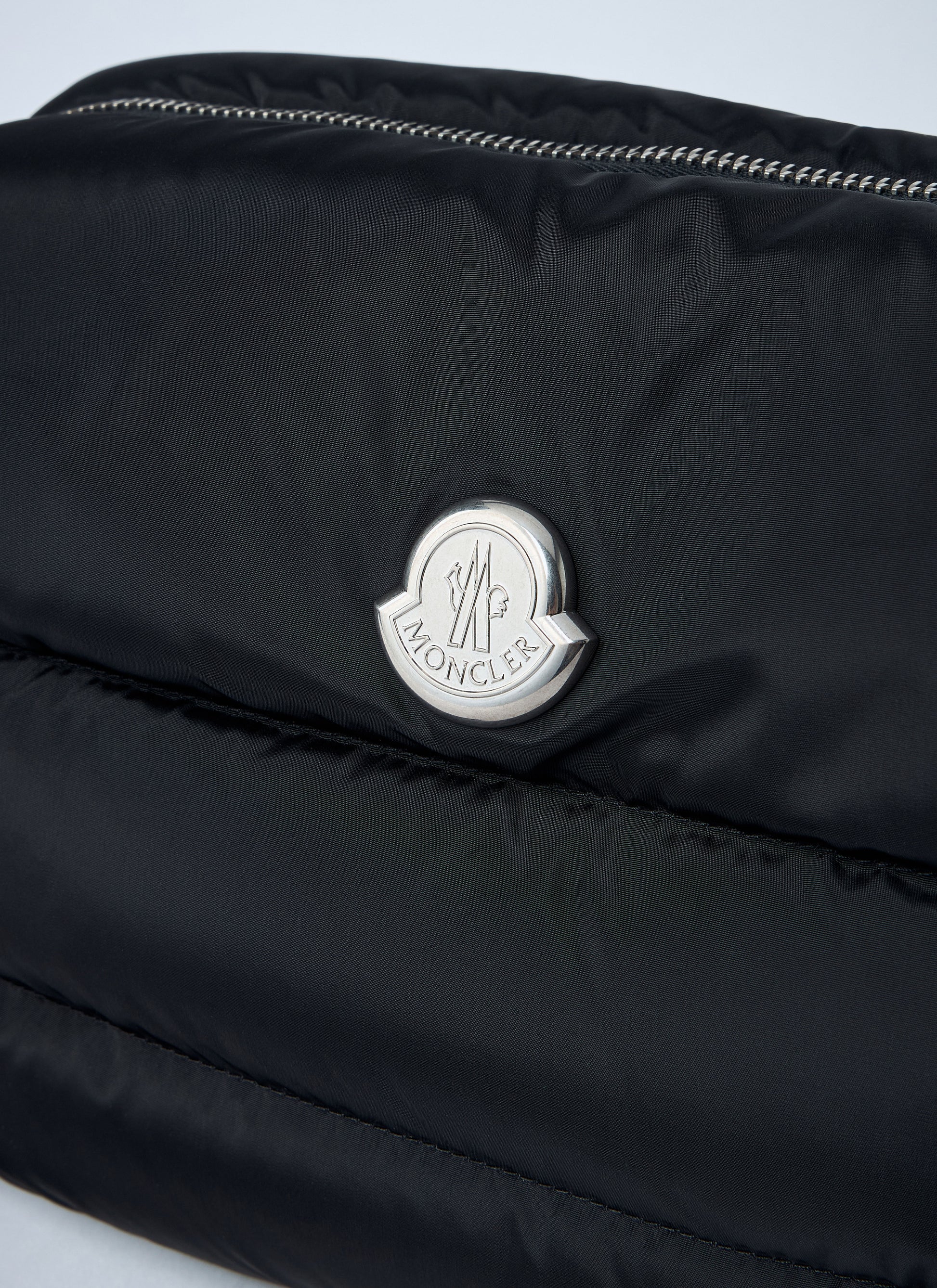 Moncler Women Caradoc Beauty Pouch MONCLER