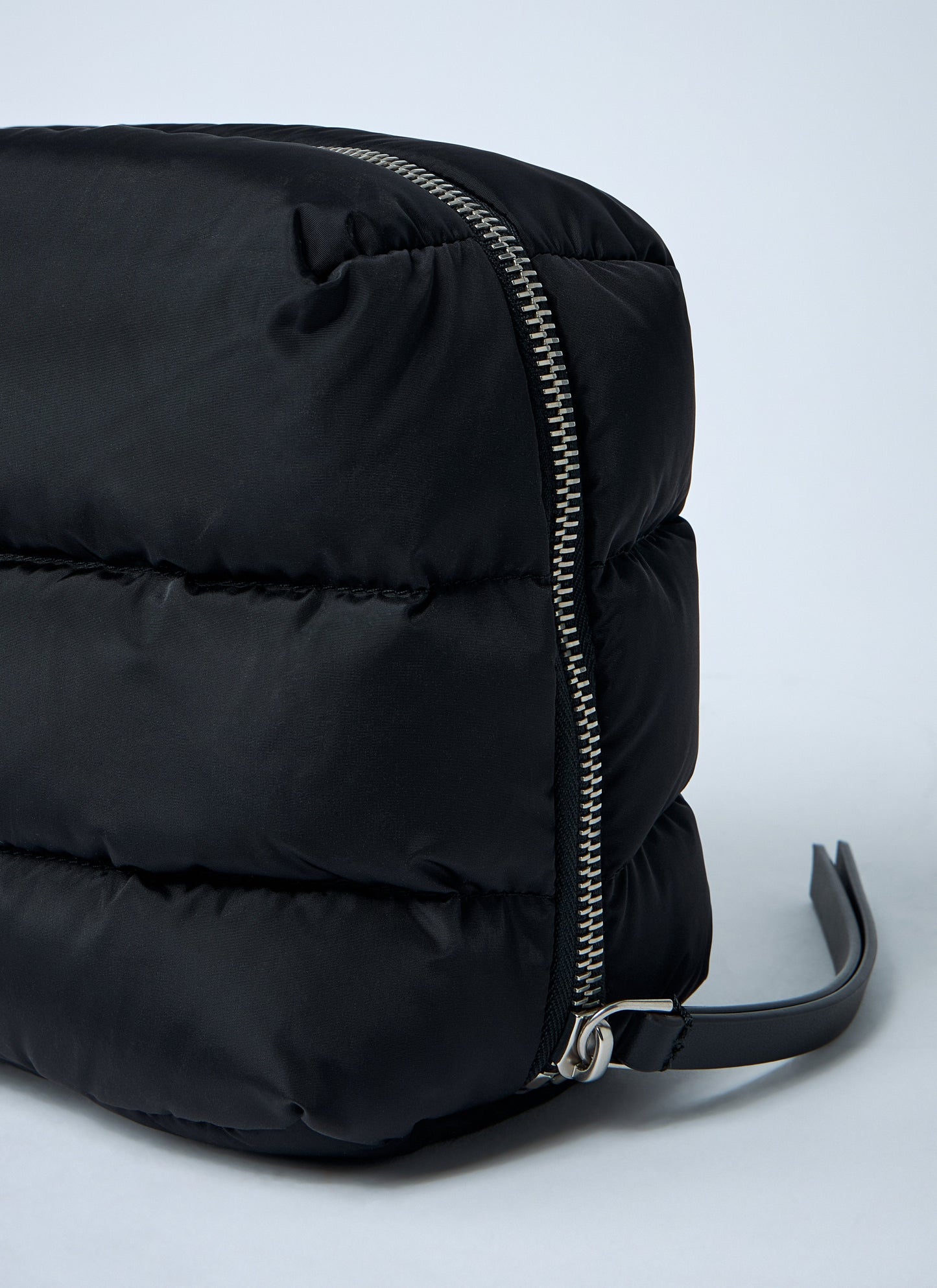 Moncler Women Caradoc Beauty Pouch MONCLER