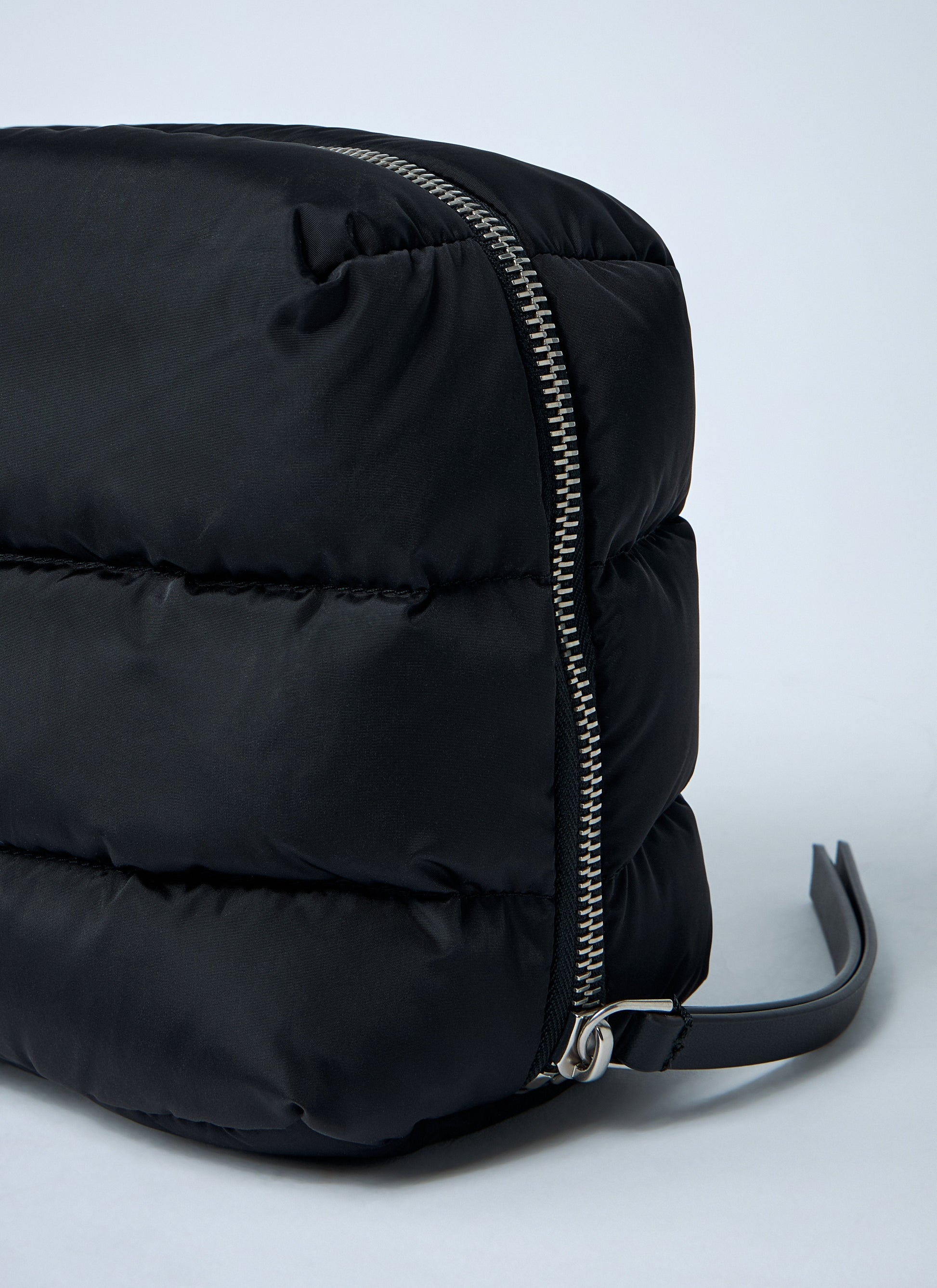 Moncler Women Caradoc Beauty Pouch MONCLER