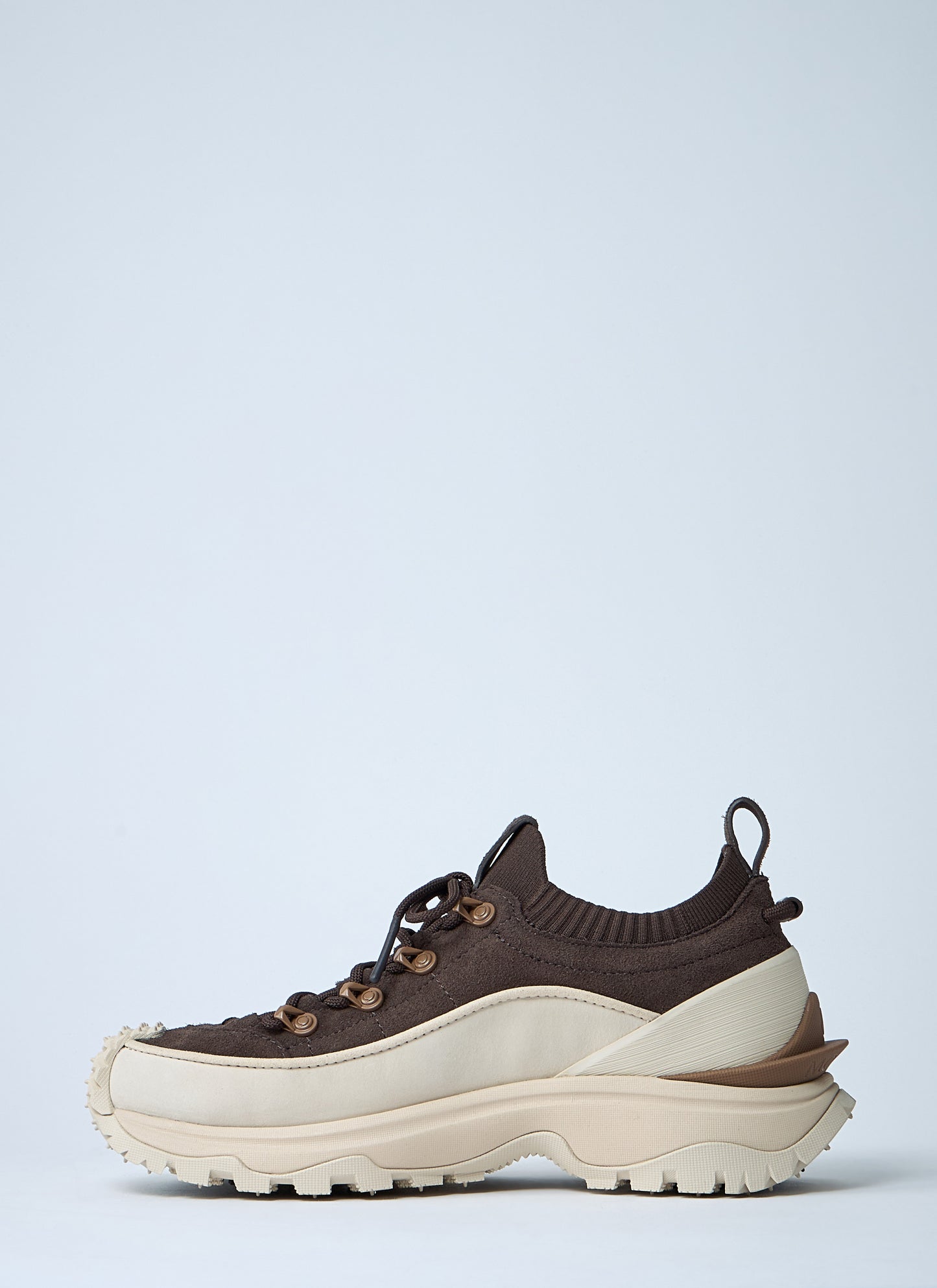 Moncler Women Trailgrip Lite3 Sneakers MONCLER
