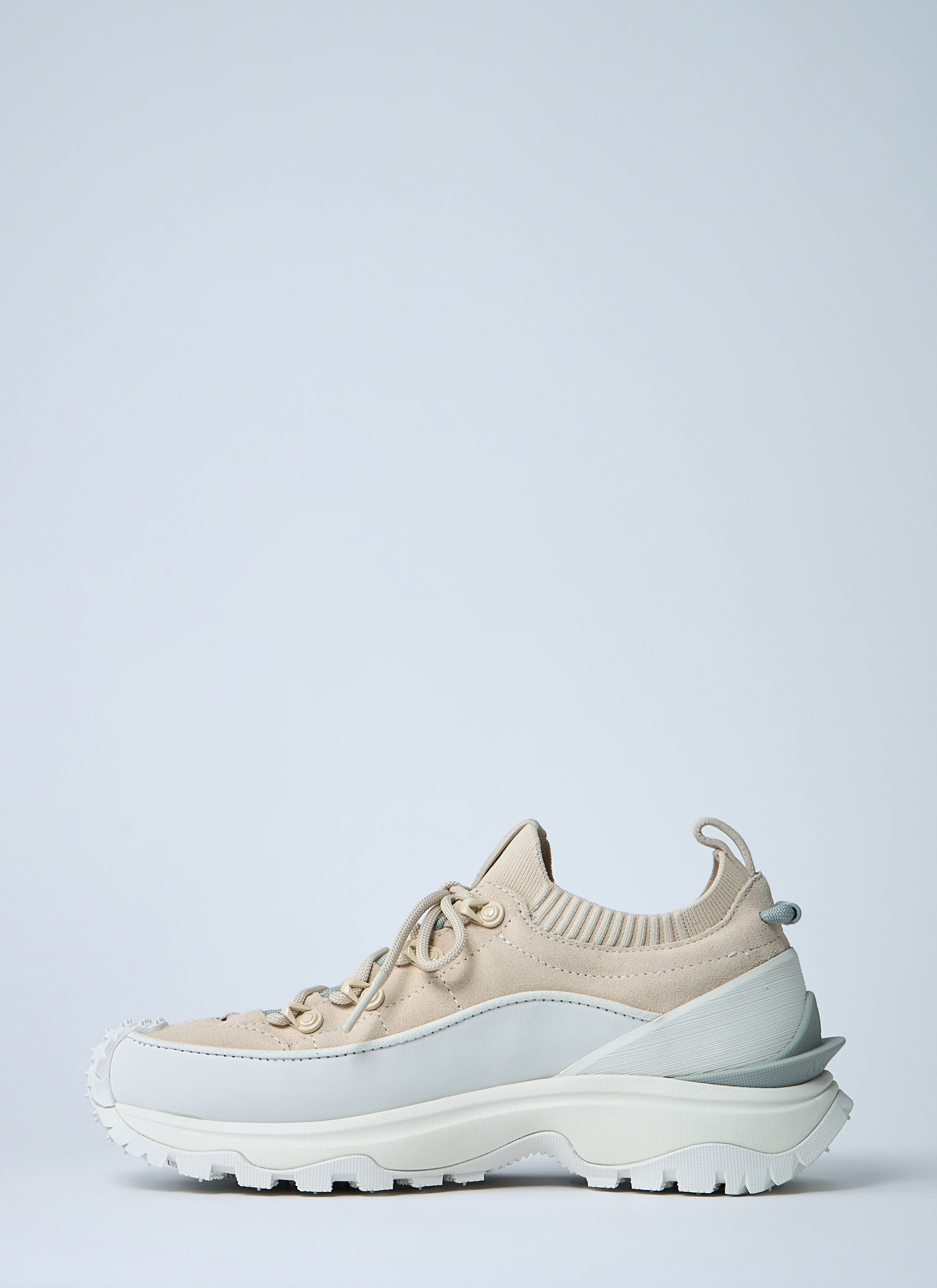 Moncler Women Trailgrip Lite3 Sneakers MONCLER