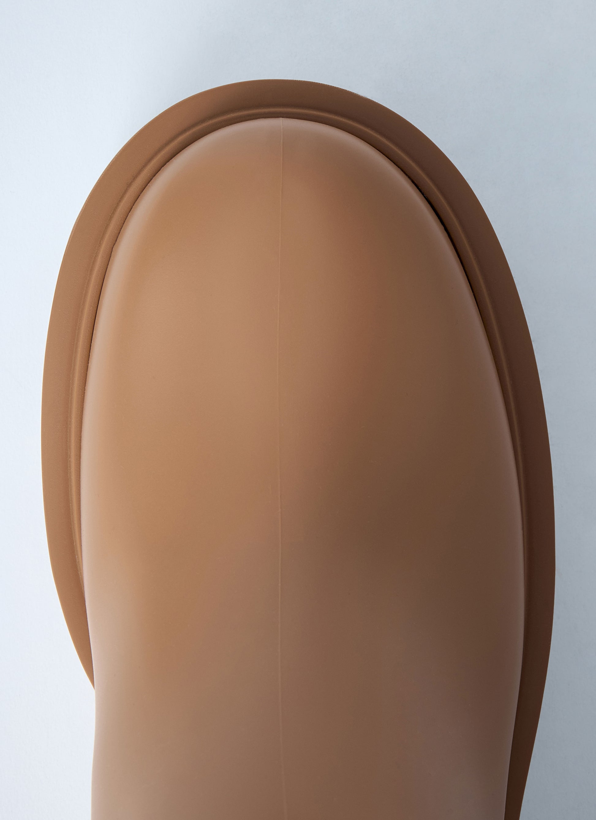Moncler Women Kickstream Rain Boots MONCLER