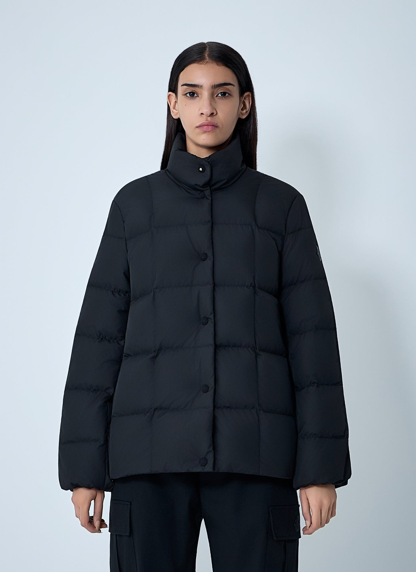 Moncler Women Cochevinne Jacket MONCLER