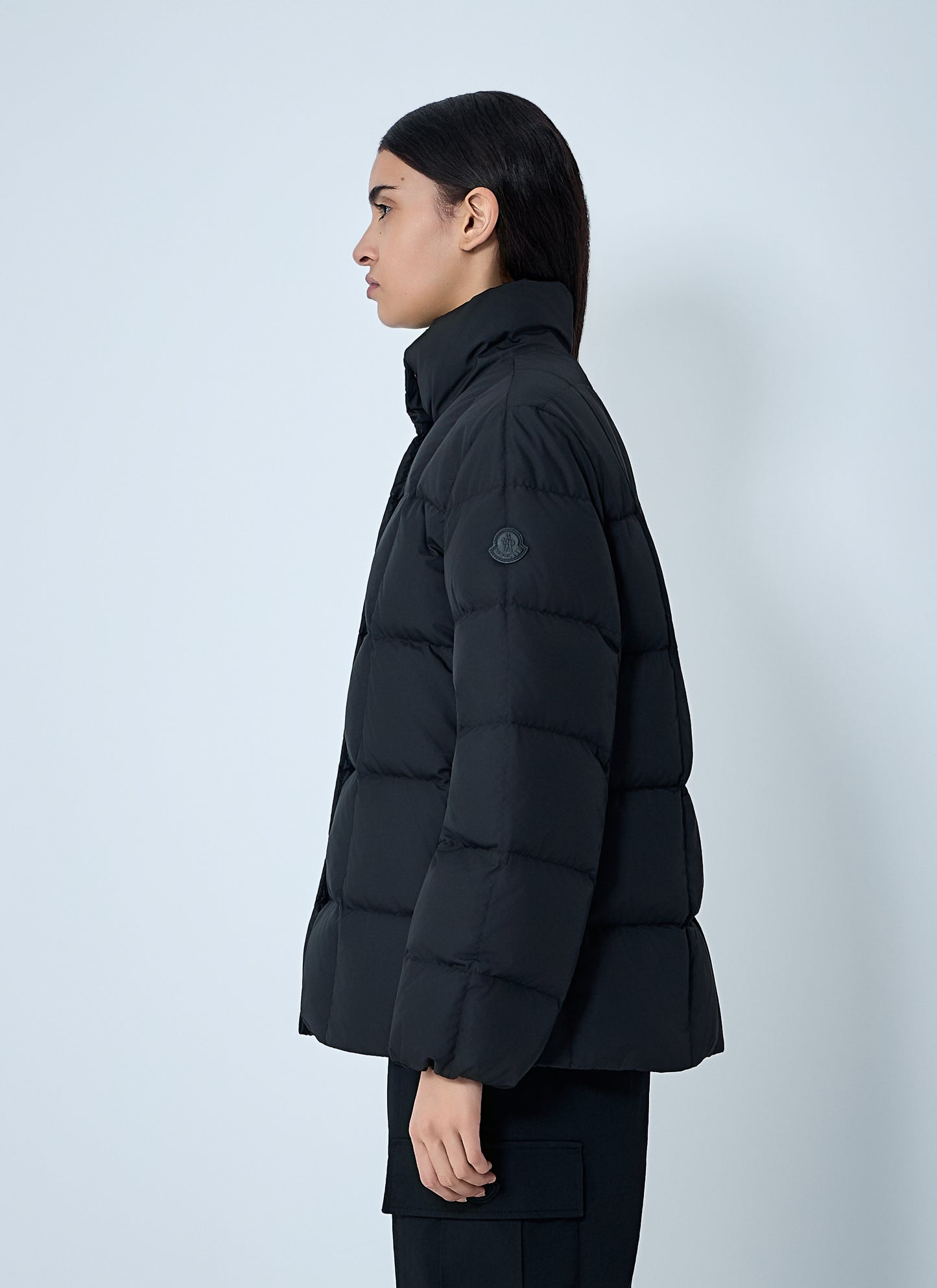 Moncler Women Cochevinne Jacket MONCLER