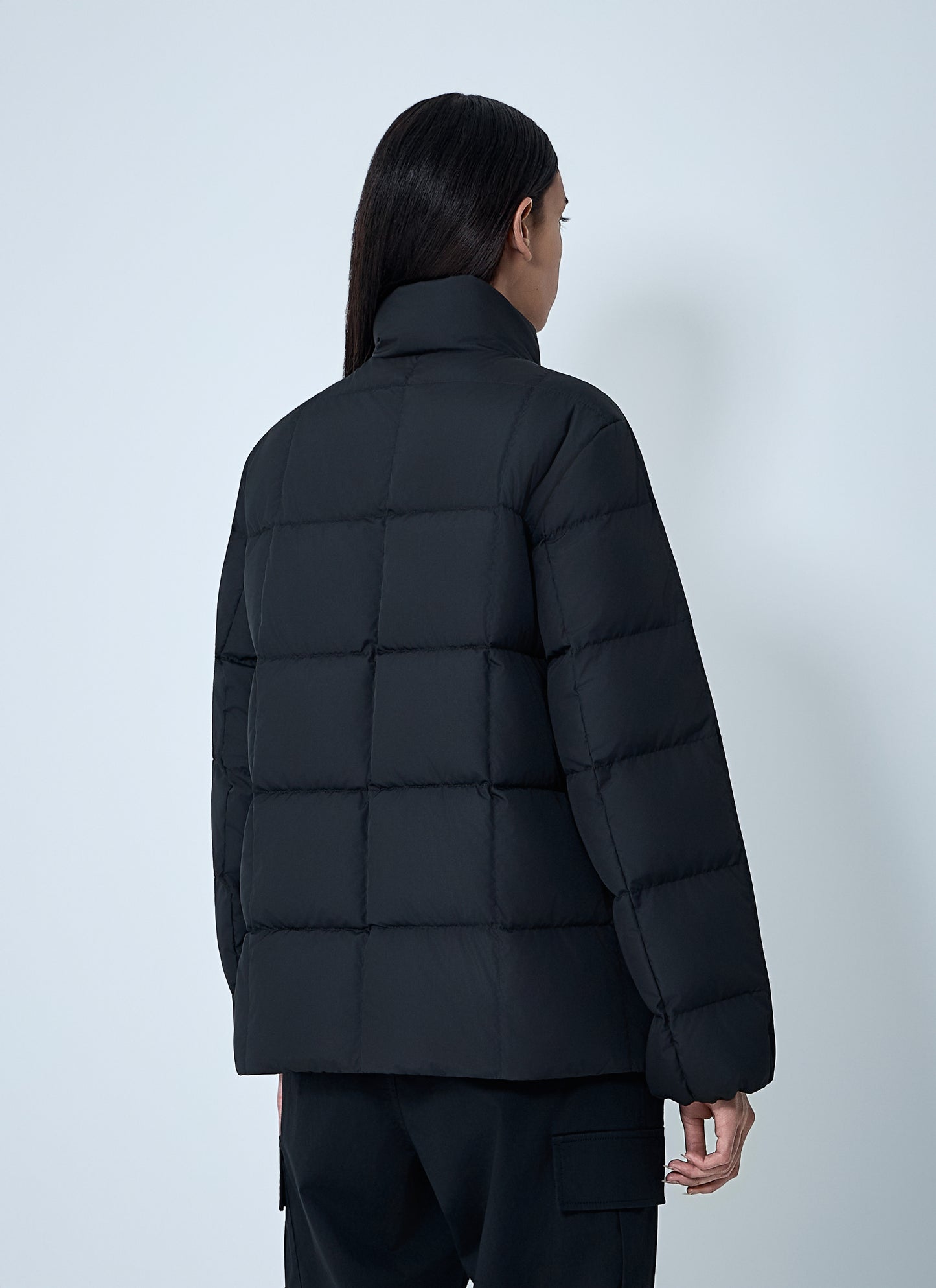 Moncler Women Cochevinne Jacket MONCLER